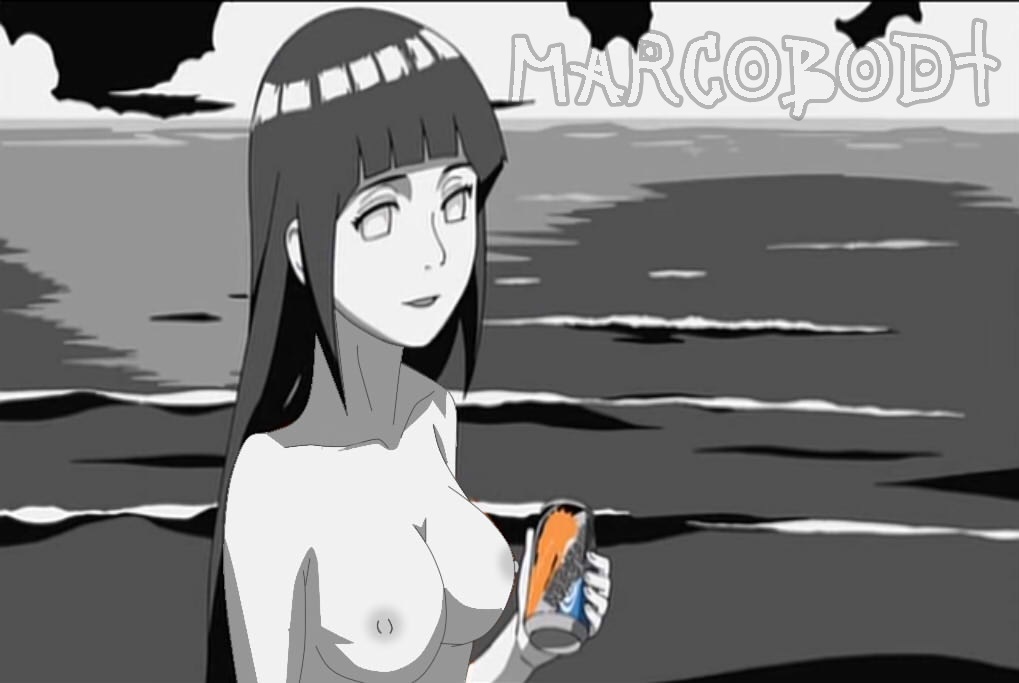 Manga Page 71