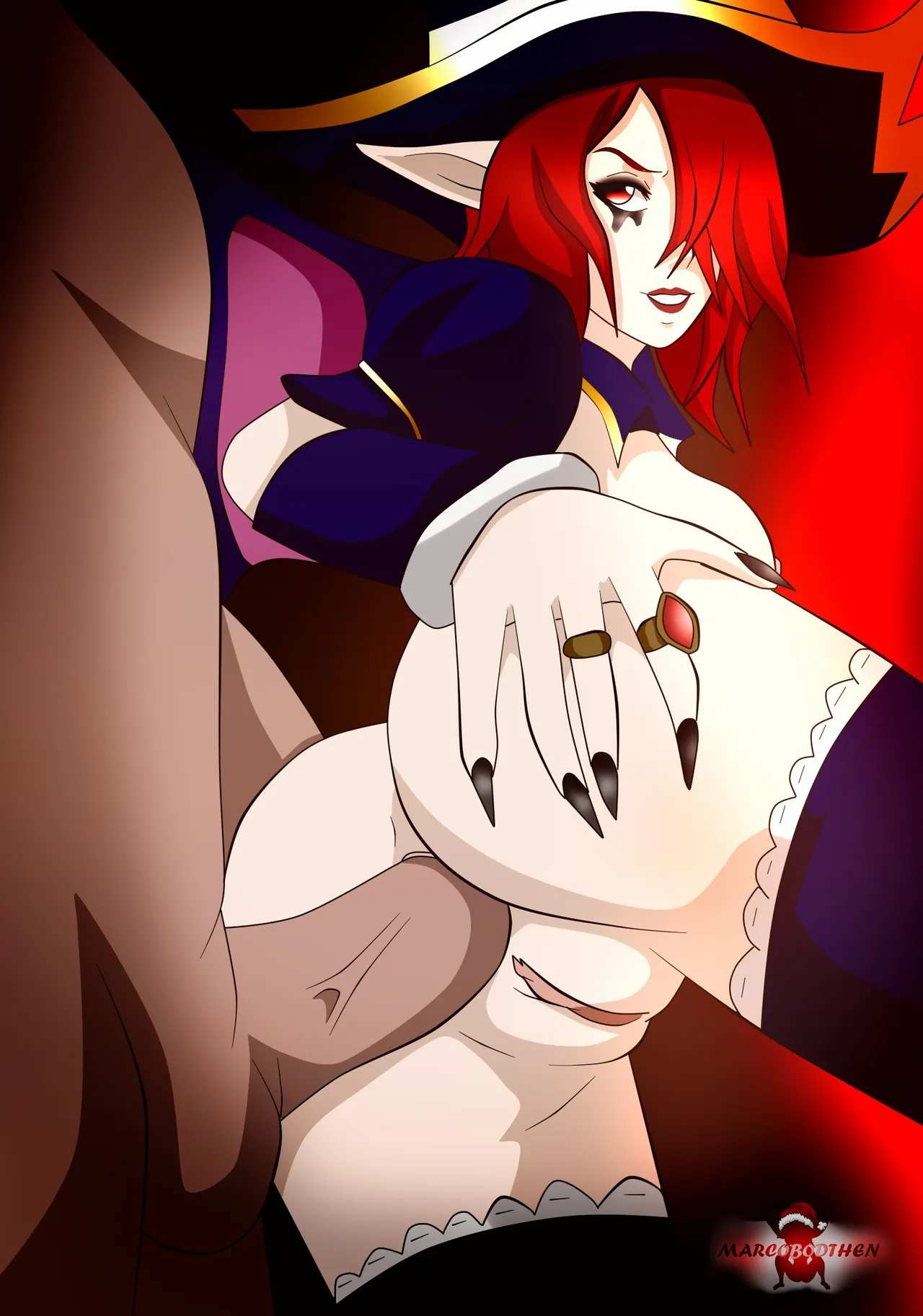 Manga Page 219