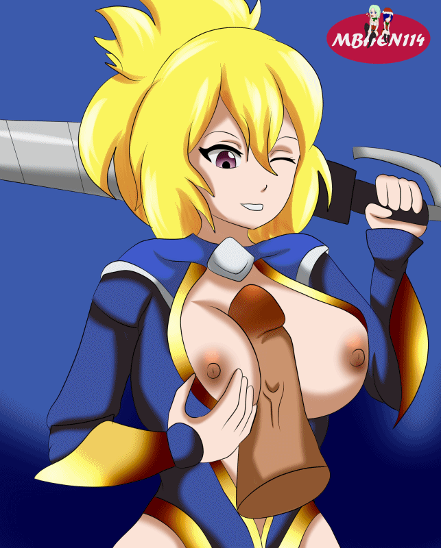 Manga Page 439