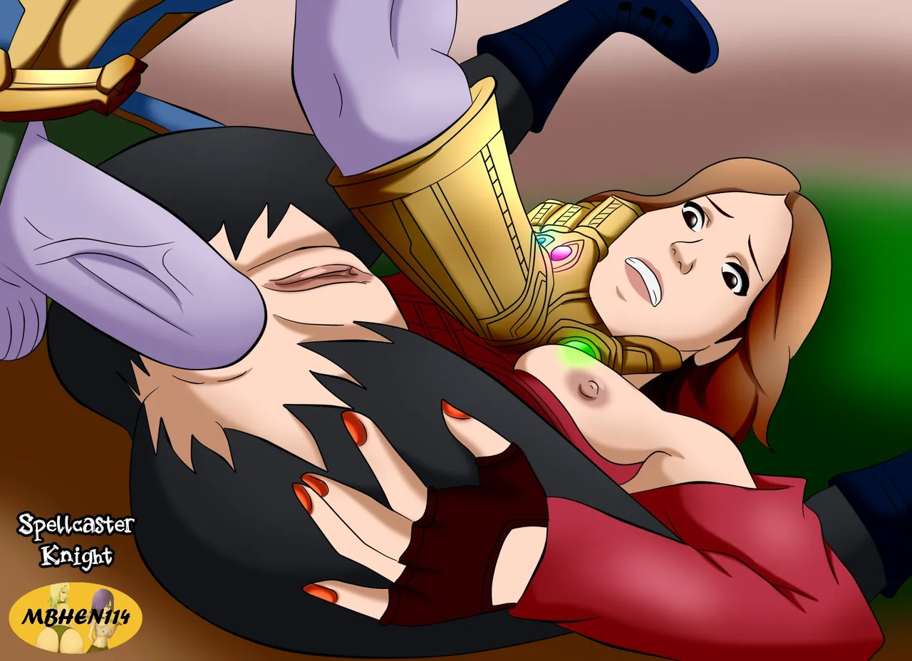 Manga Page 583