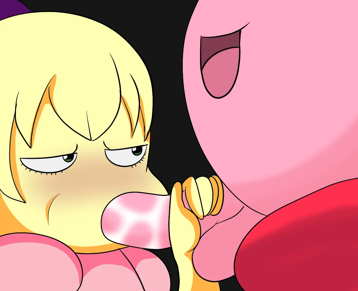 Manga Page 1496
