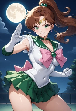 Gallery Cover