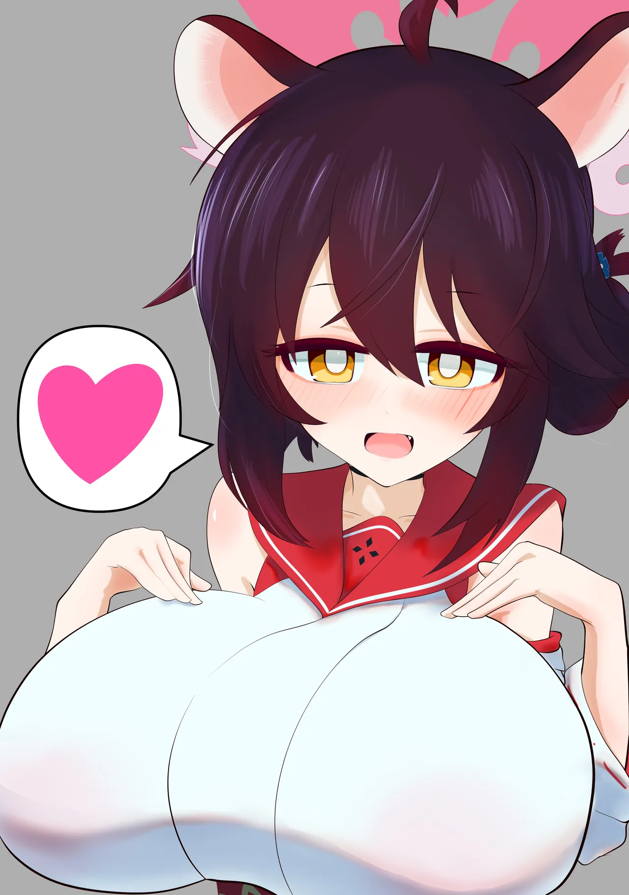 Manga Page 104