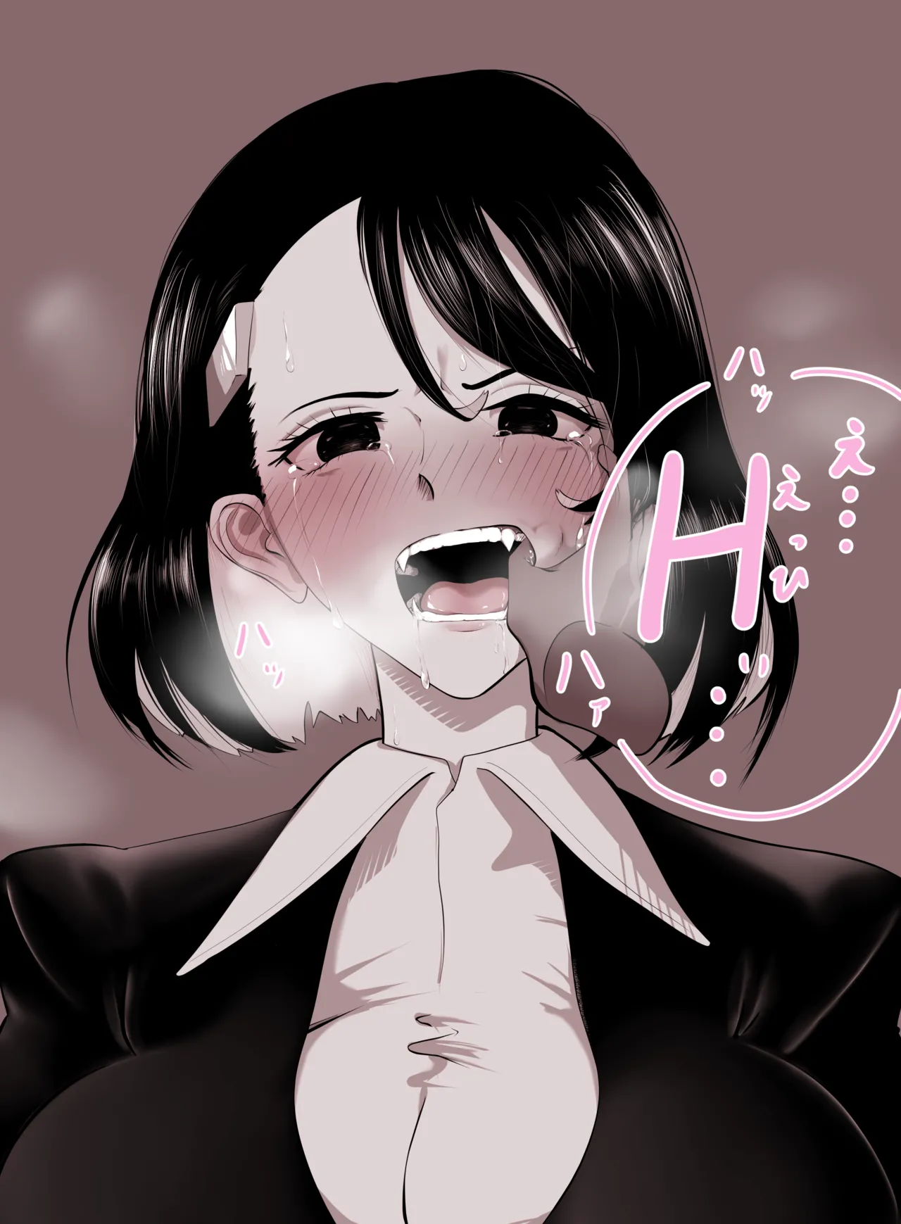 Manga Page 113