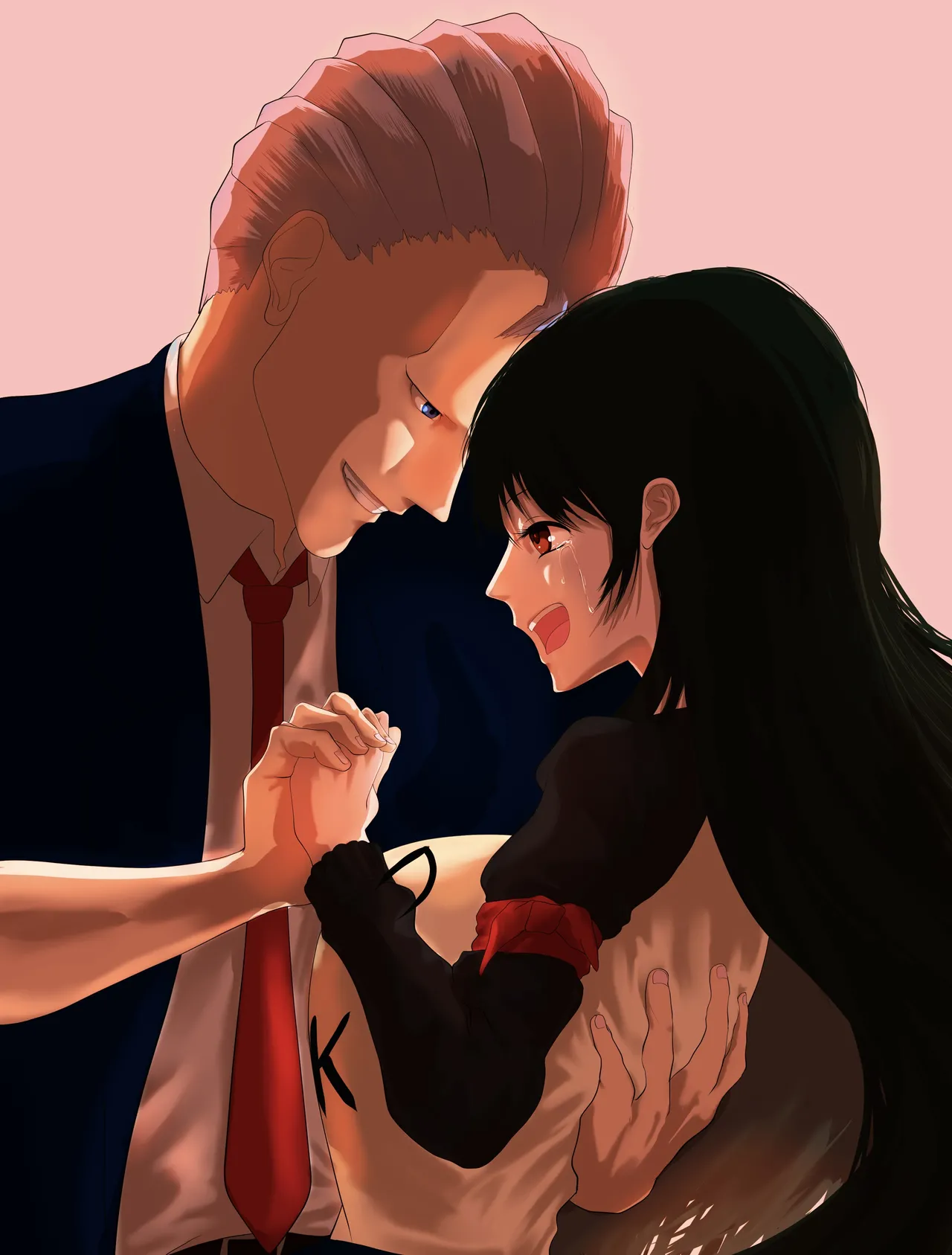 Manga Page 116