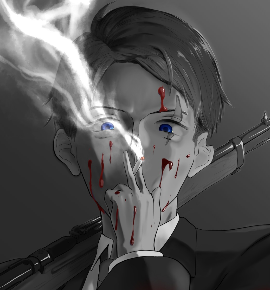 Manga Page 158