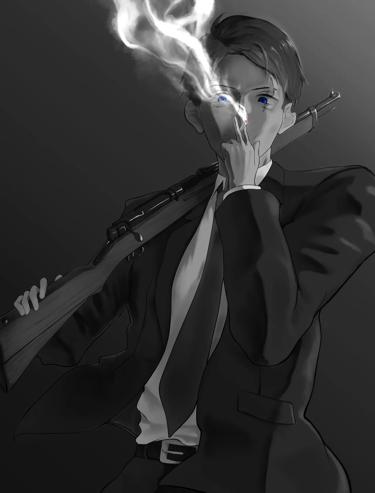Manga Page 160