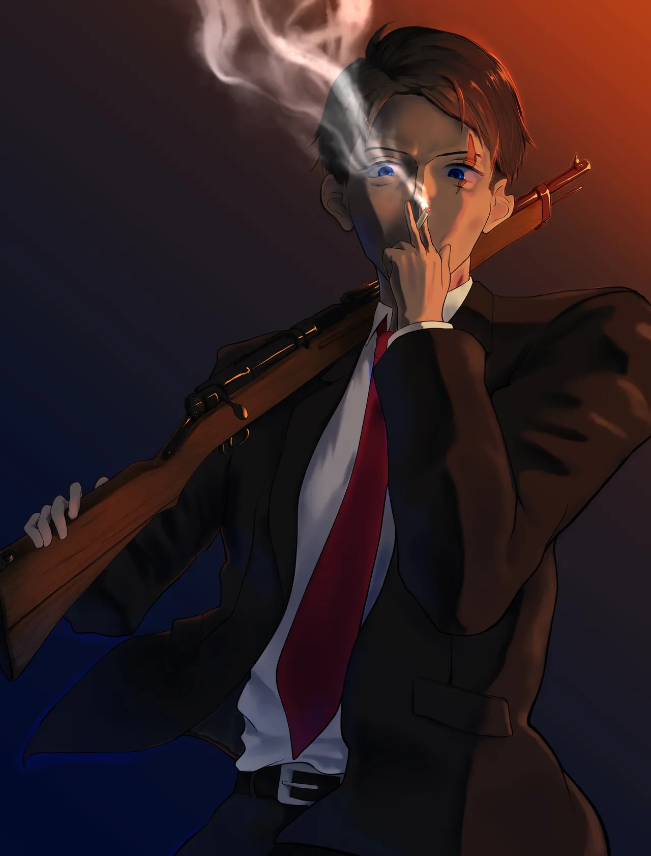 Manga Page 162