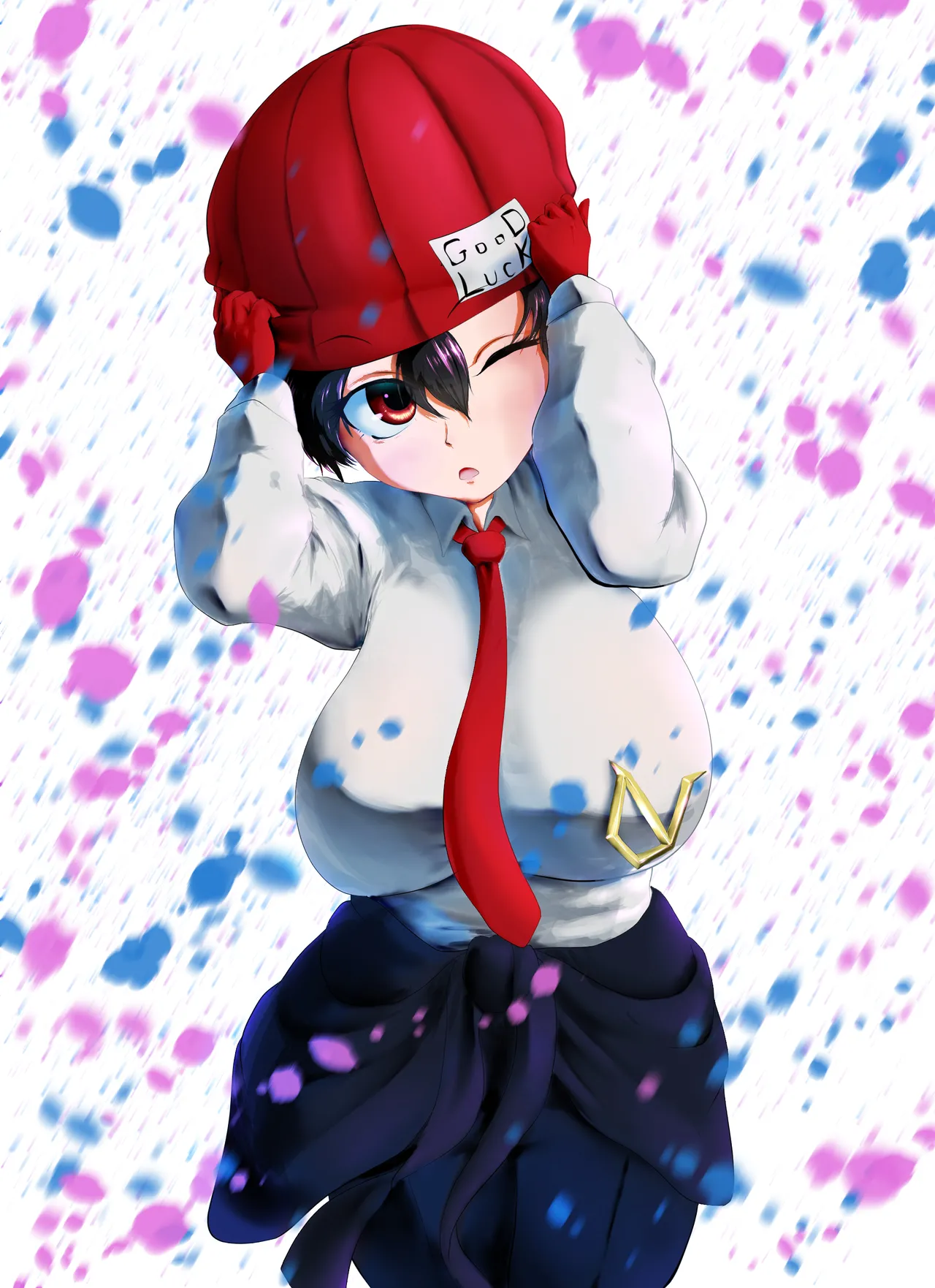 Manga Page 204