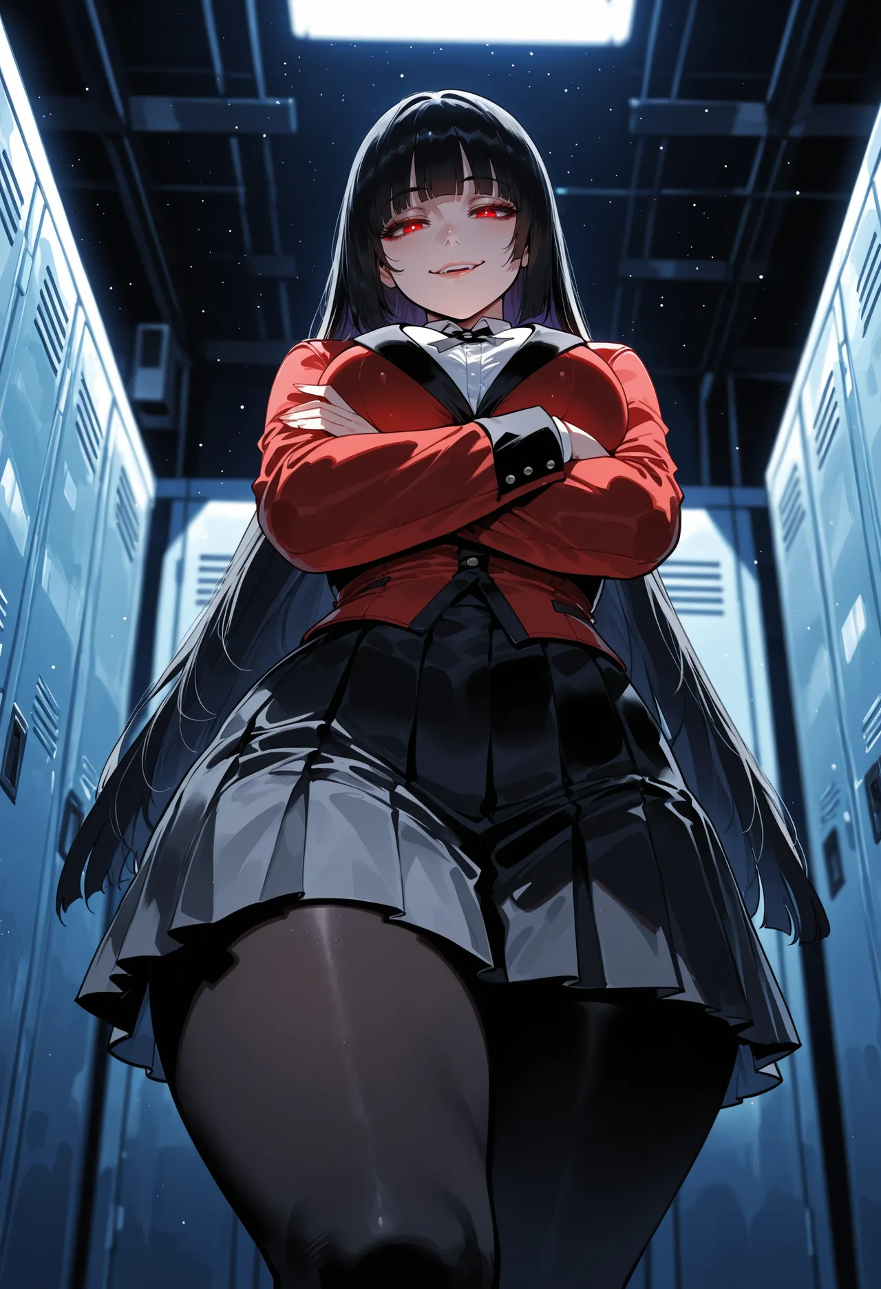 Manga Page 18