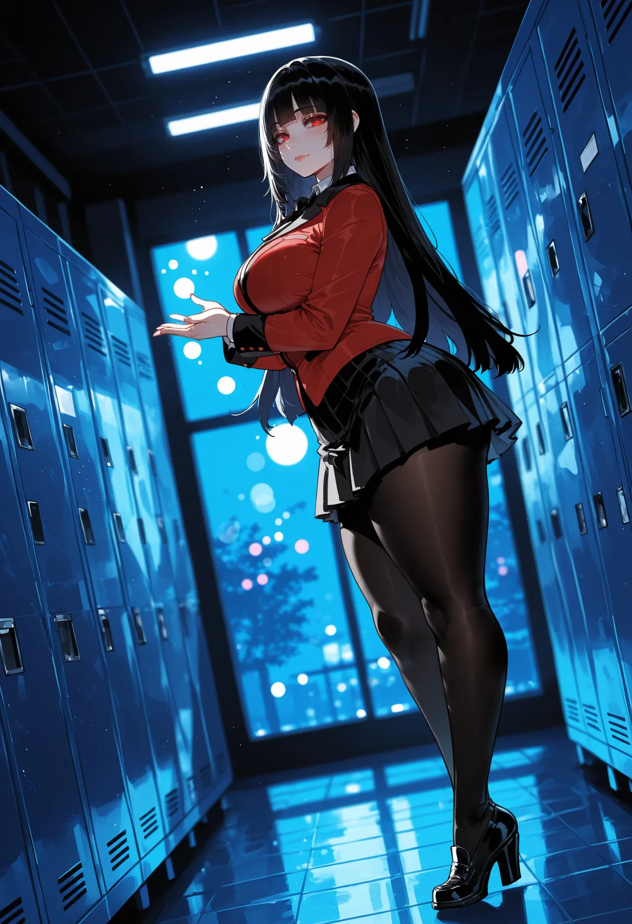 Manga Page 25