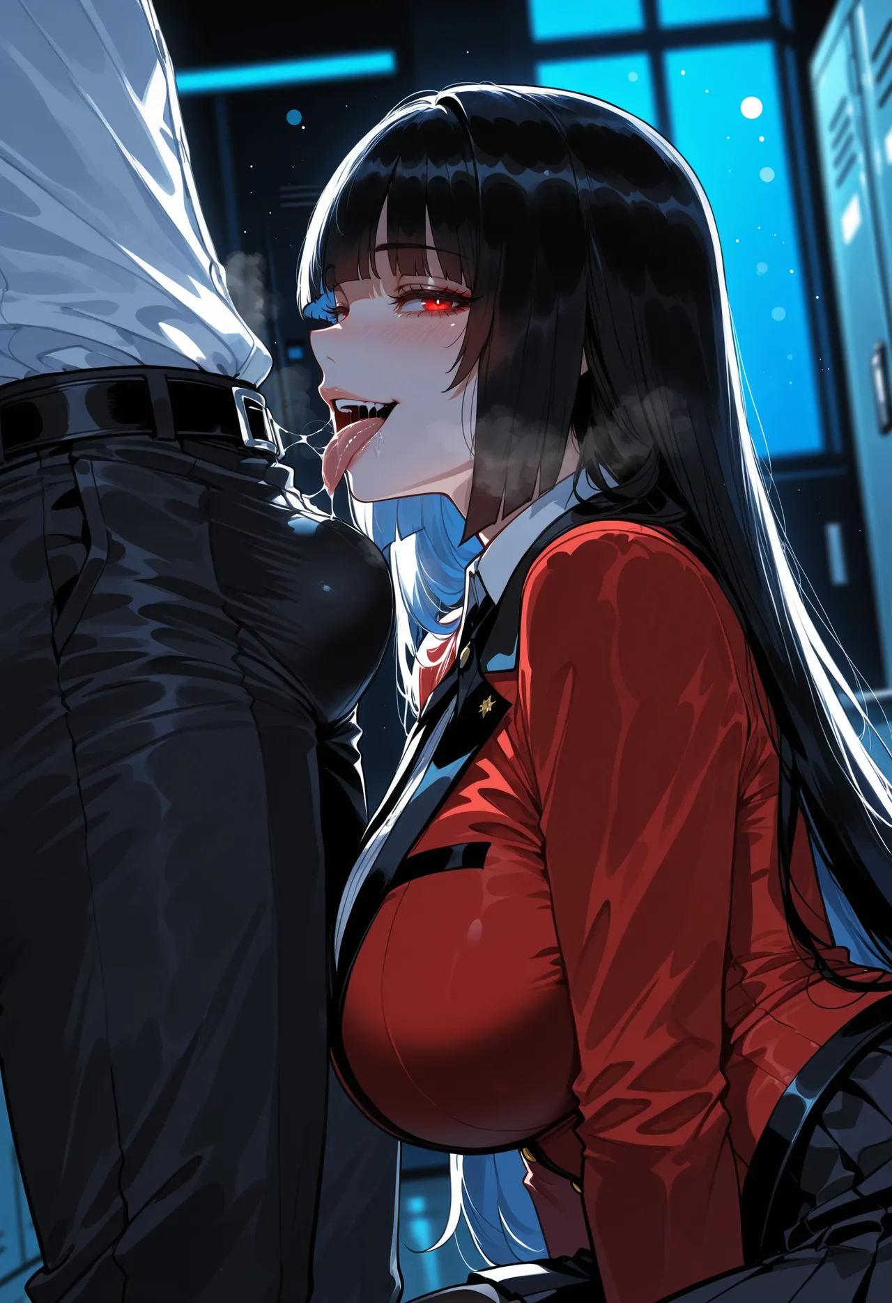 Manga Page 28