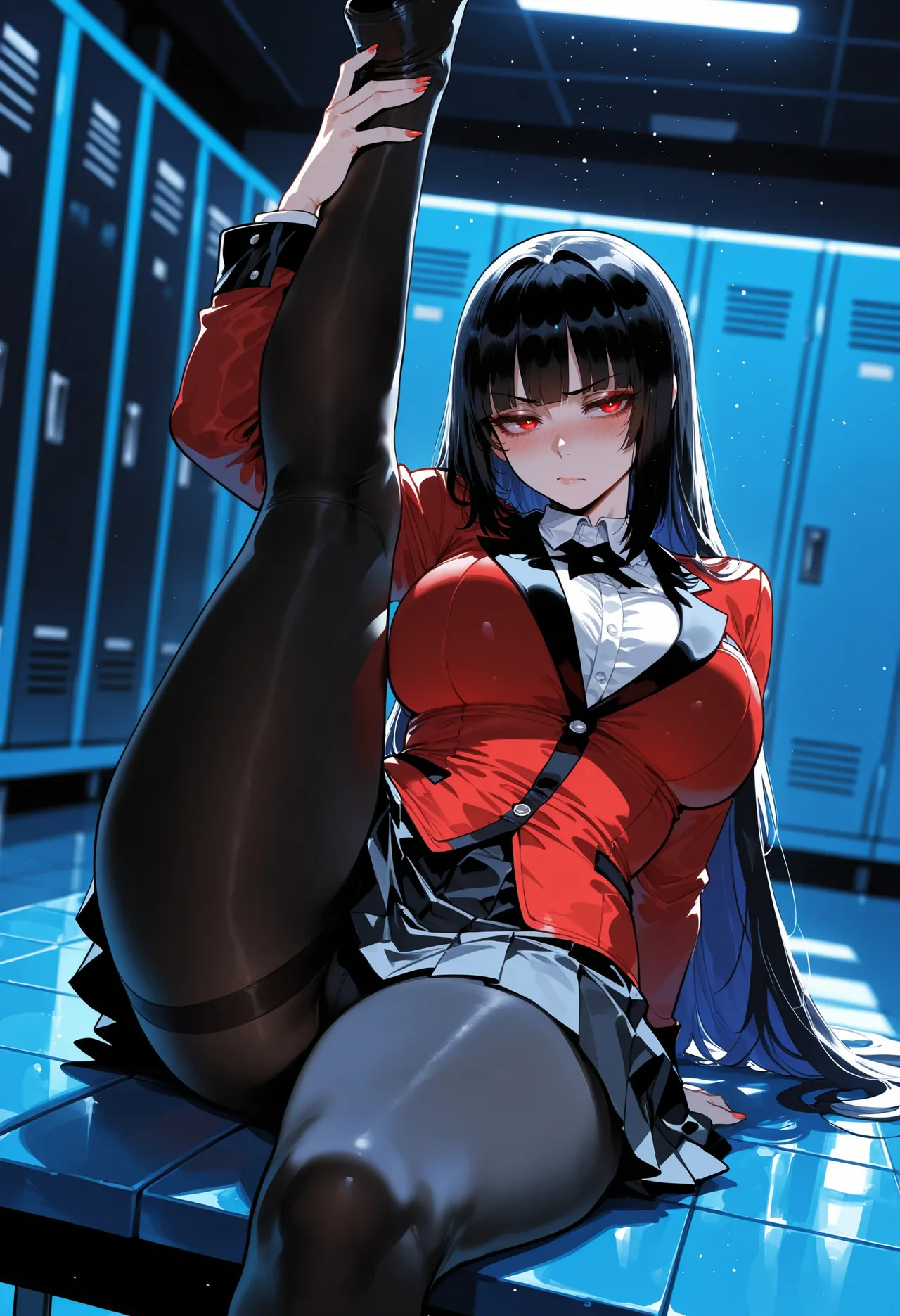 Manga Page 34