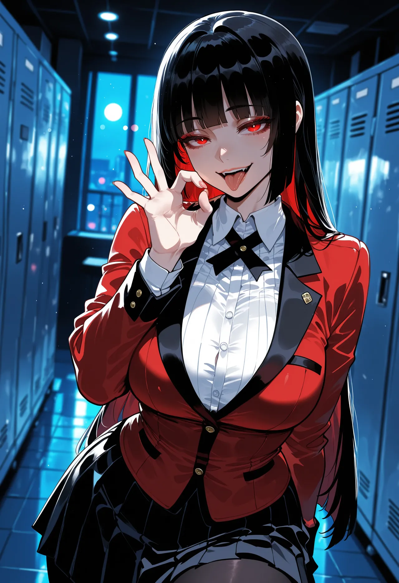 Manga Page 48