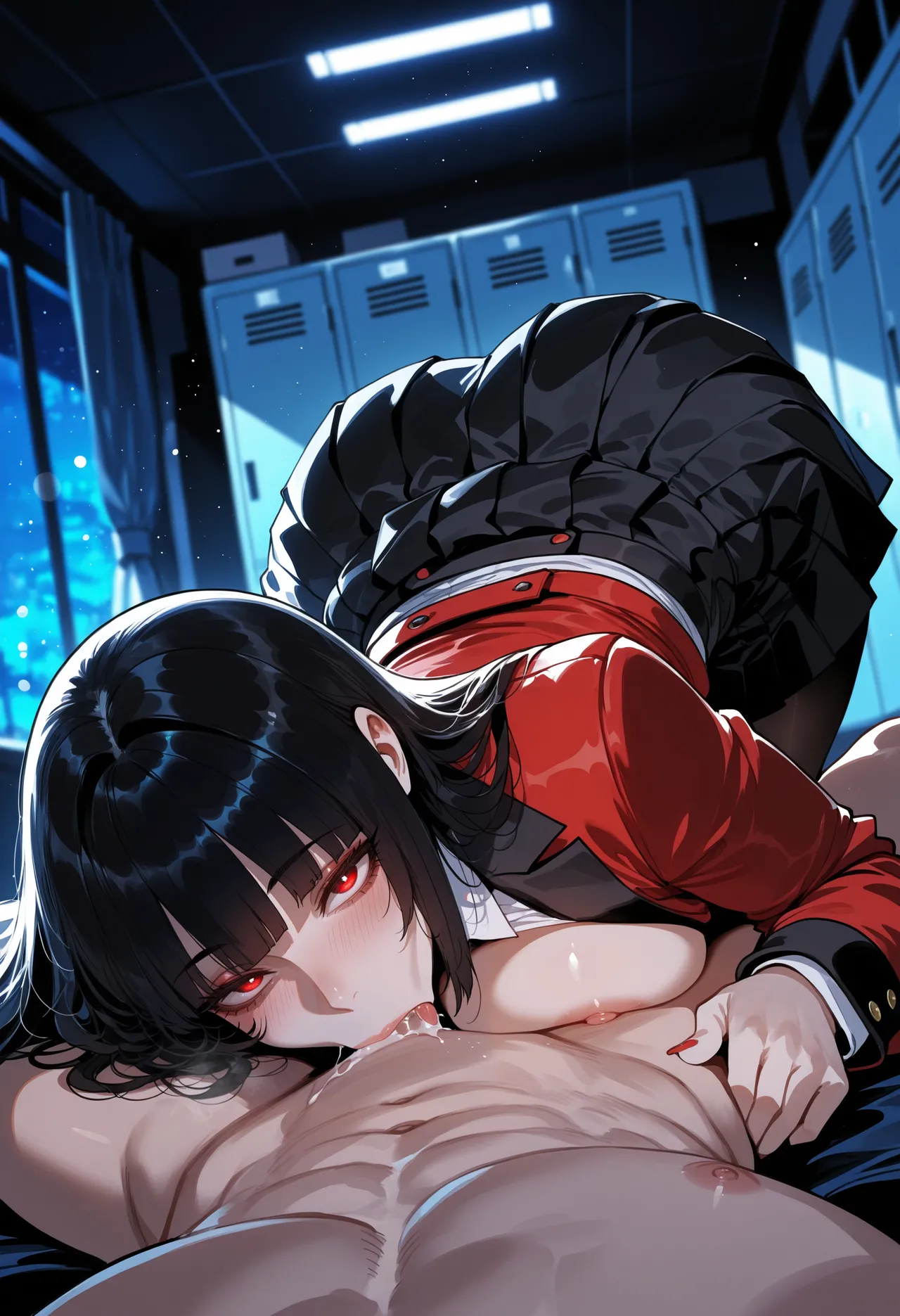 Manga Page 72