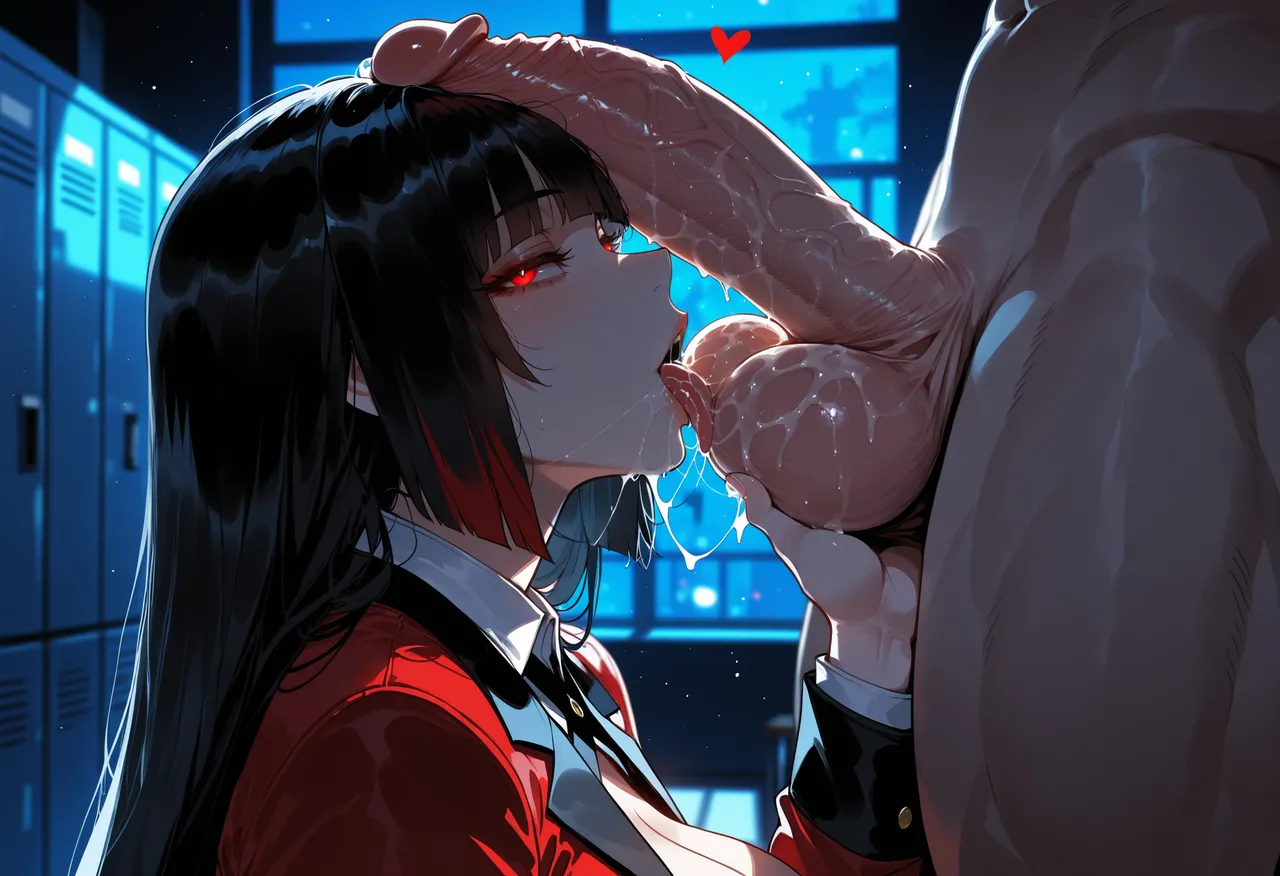 Manga Page 80