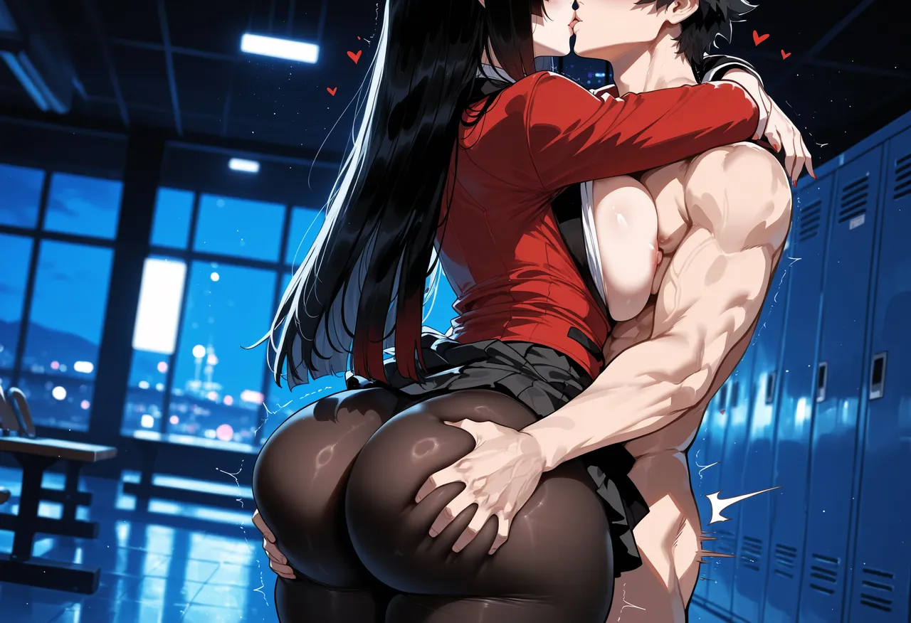 Manga Page 128