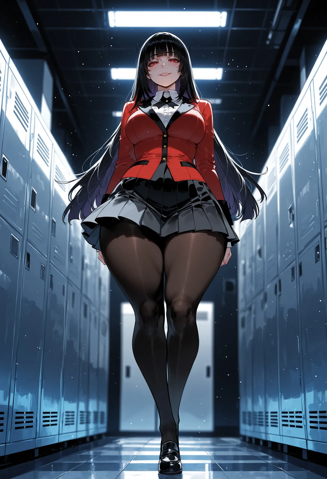 Manga Page 287