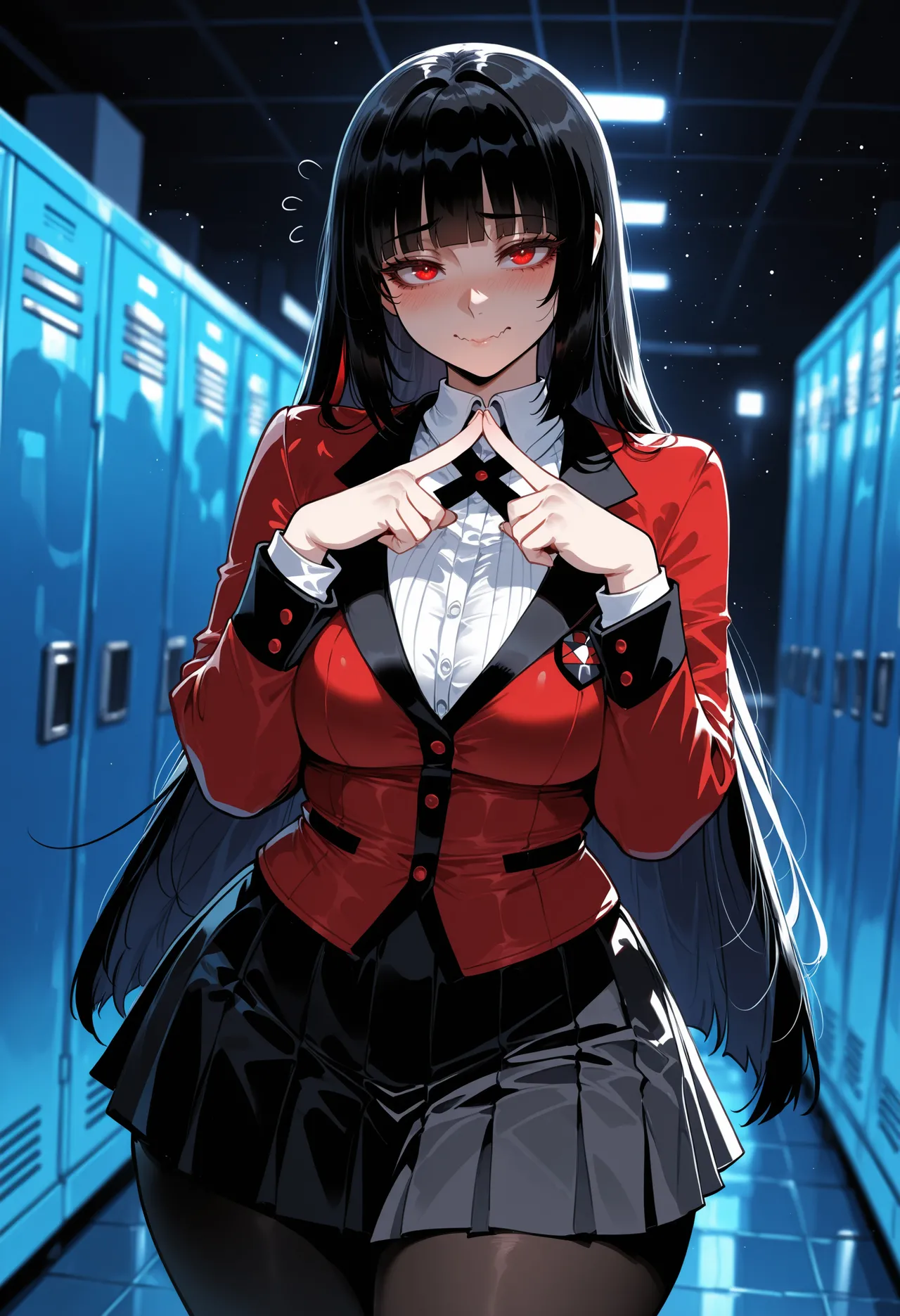 Manga Page 288