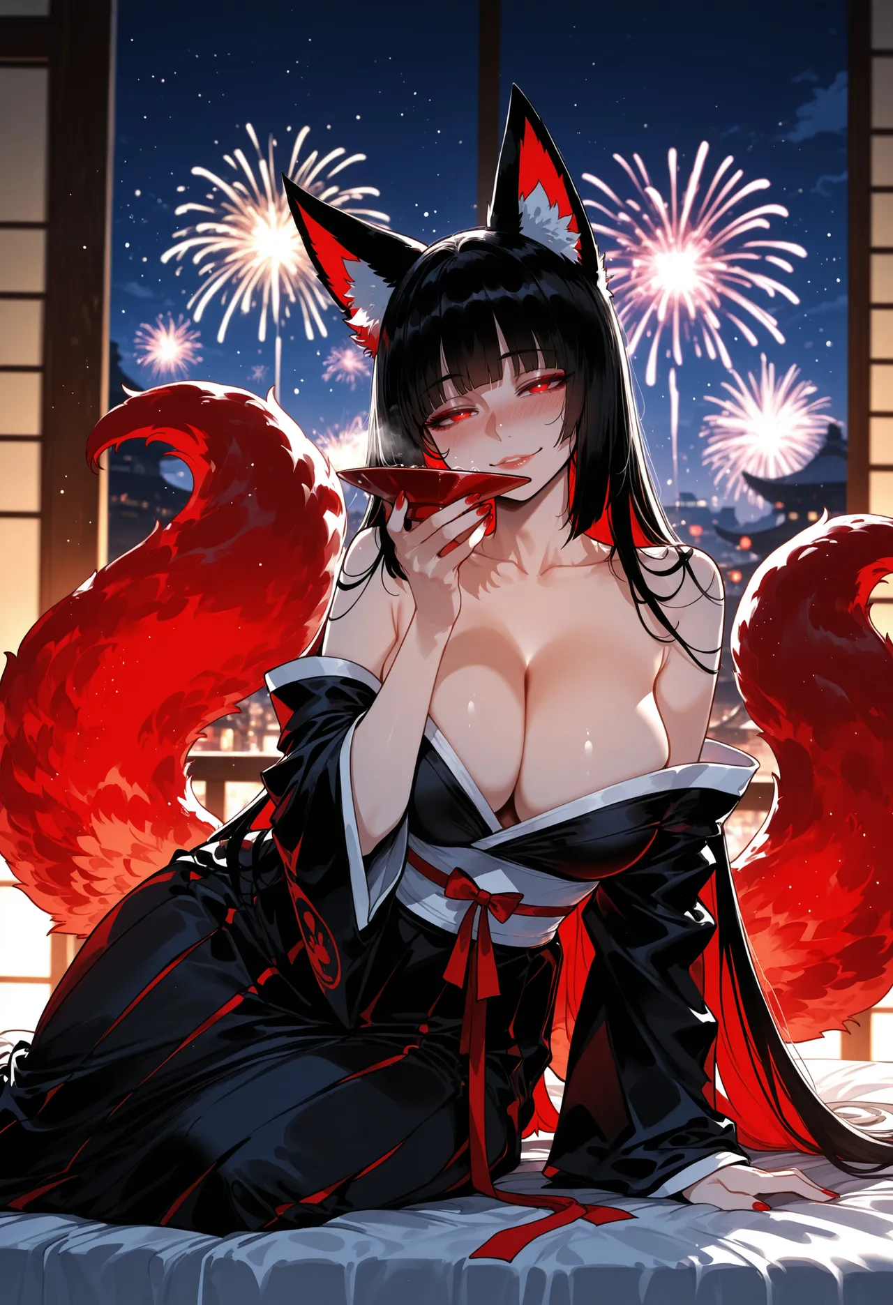 Manga Page 291