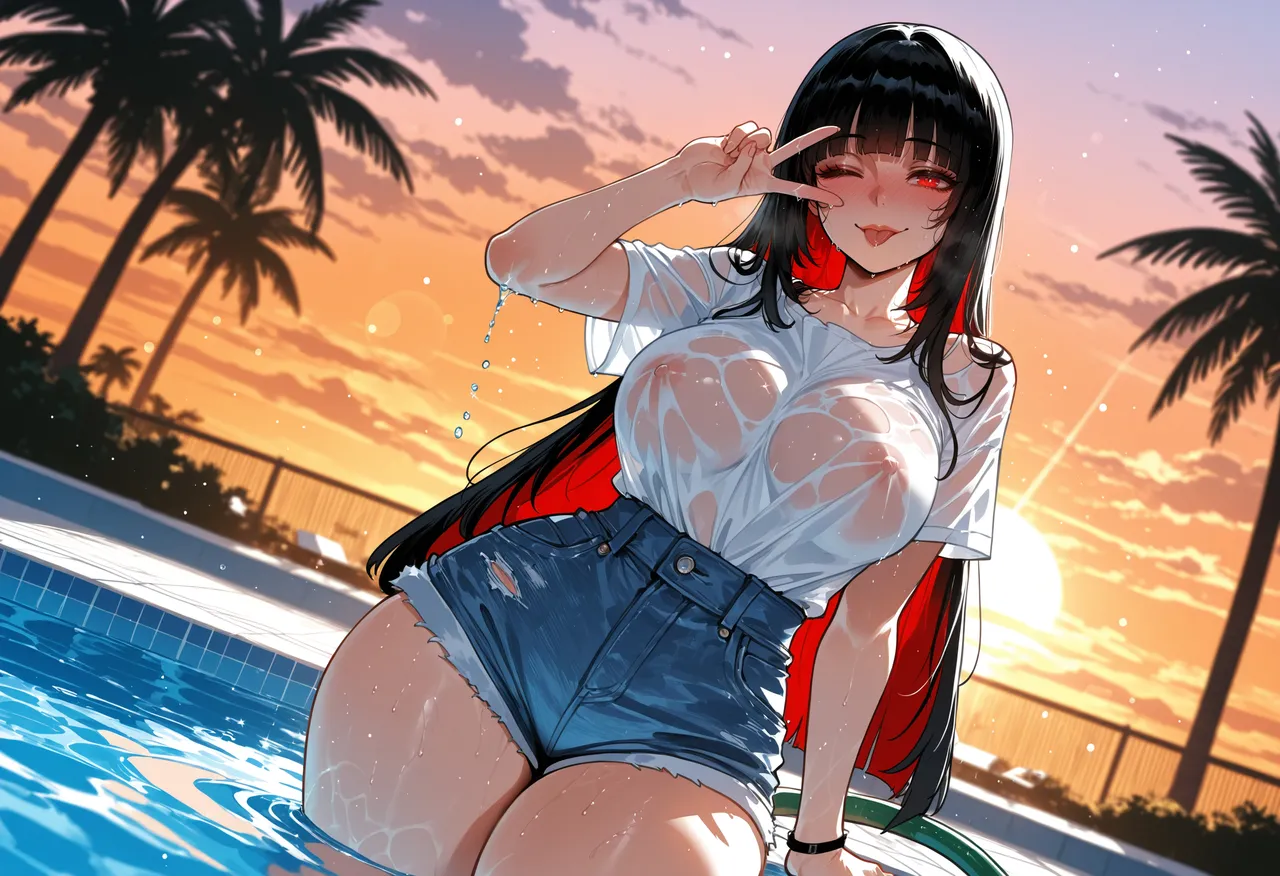 Manga Page 295