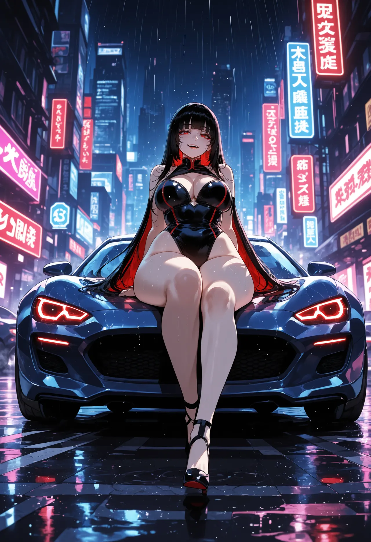 Manga Page 306