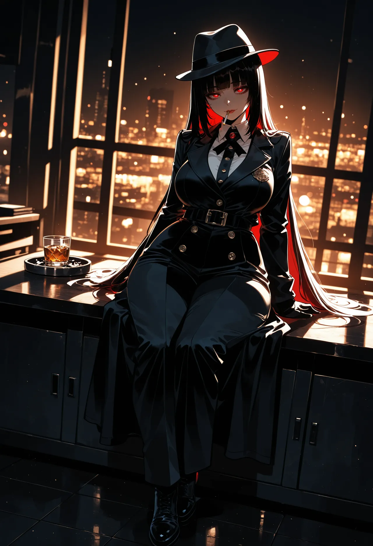 Manga Page 310