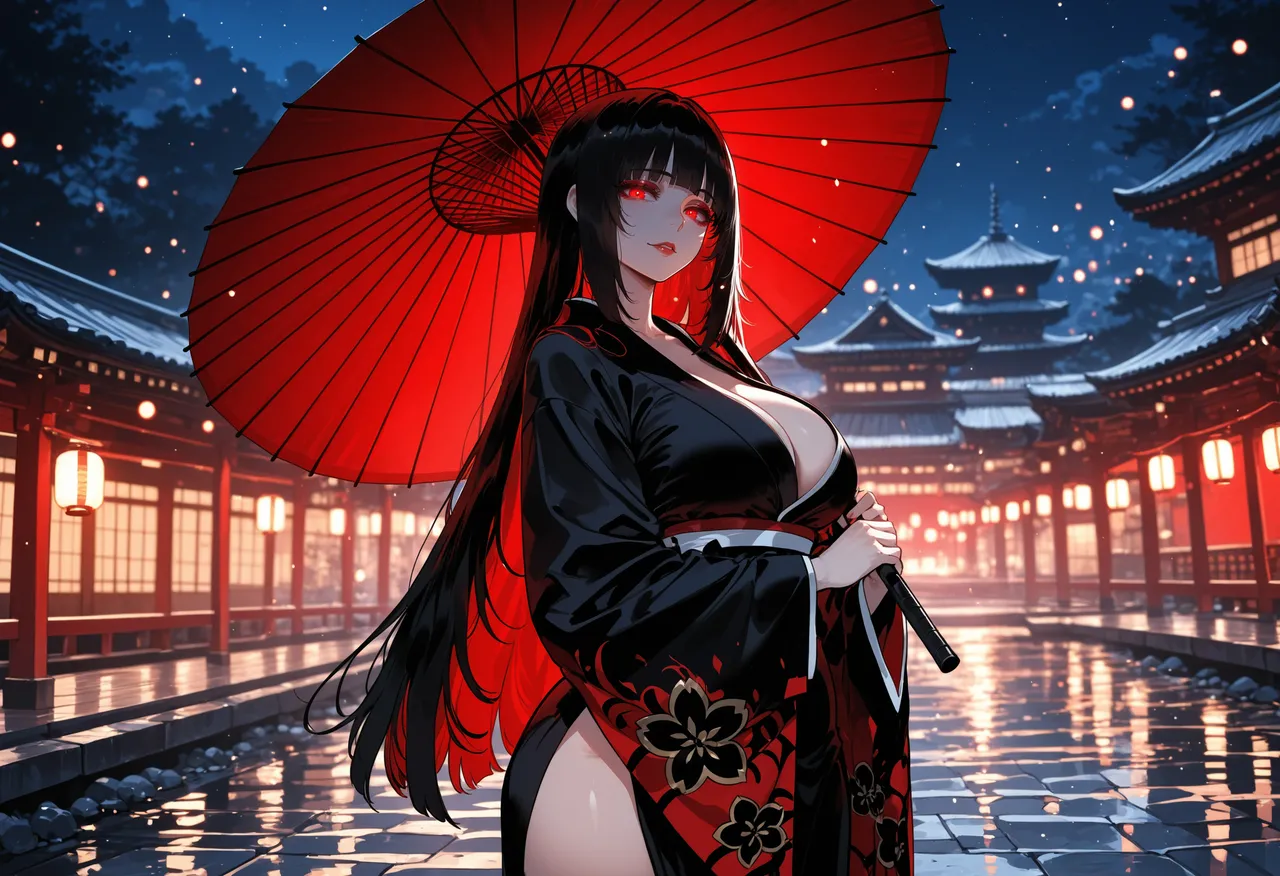 Manga Page 313