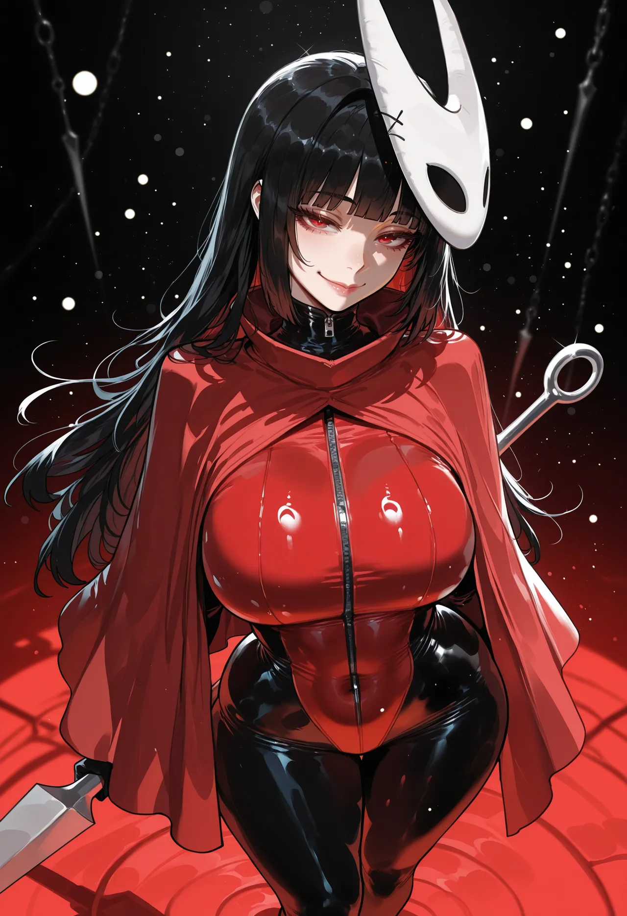 Manga Page 318