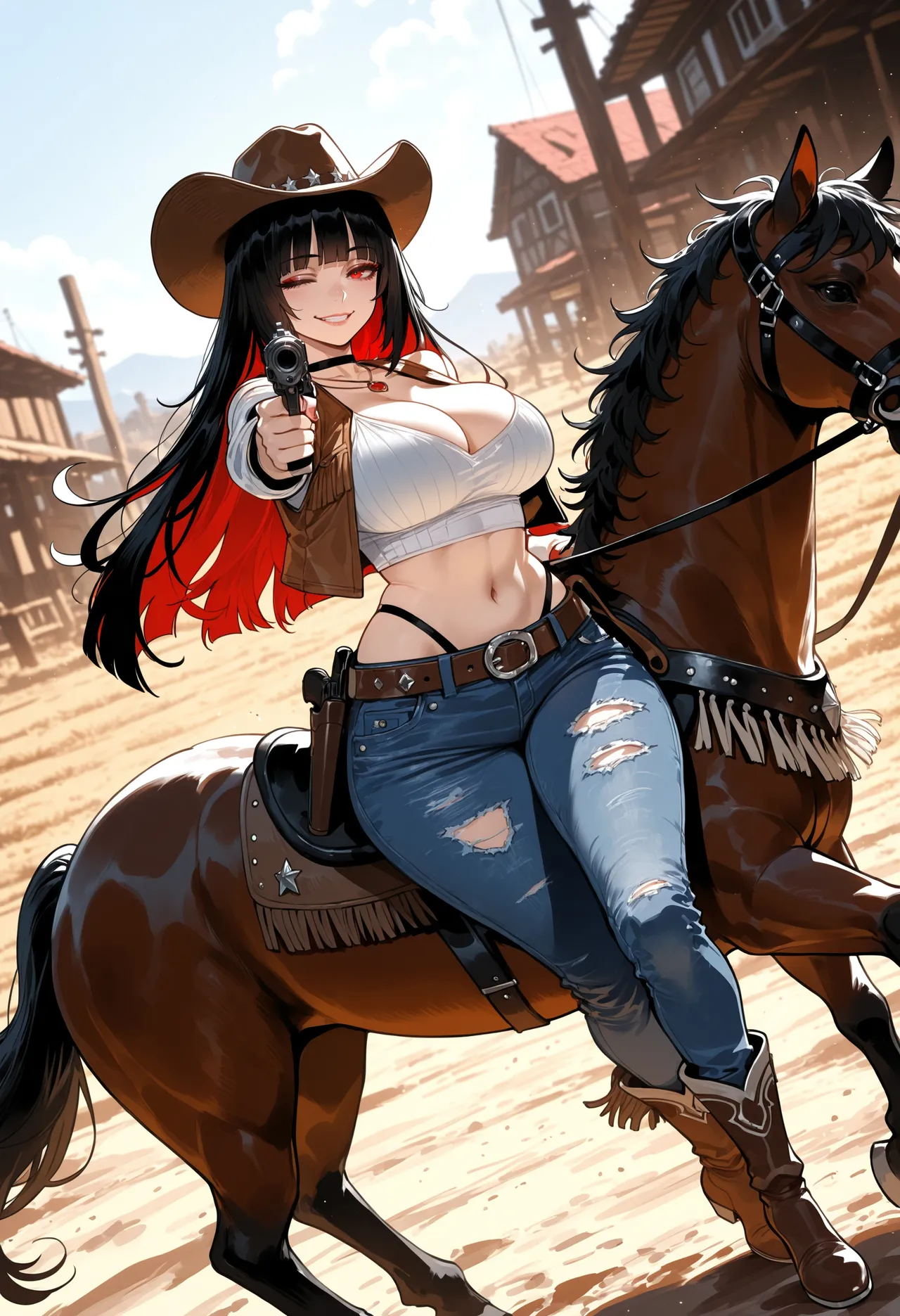 Manga Page 325