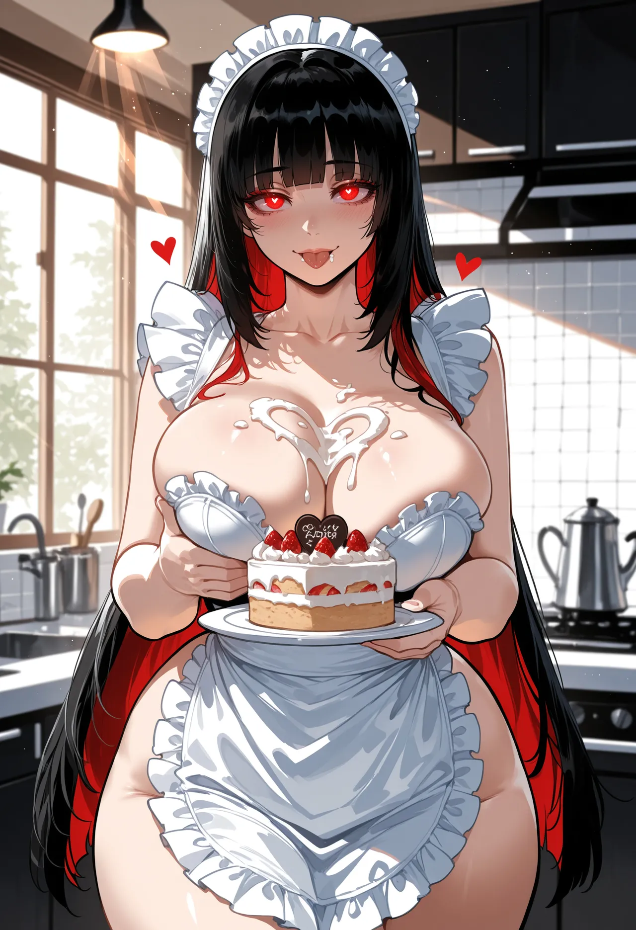 Manga Page 326