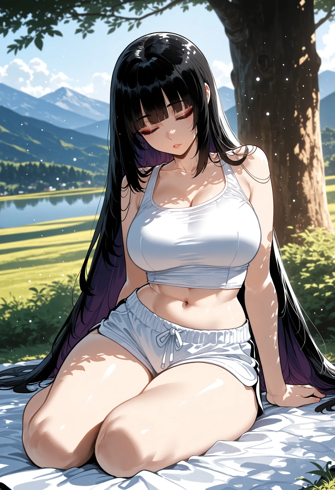Manga Page 327