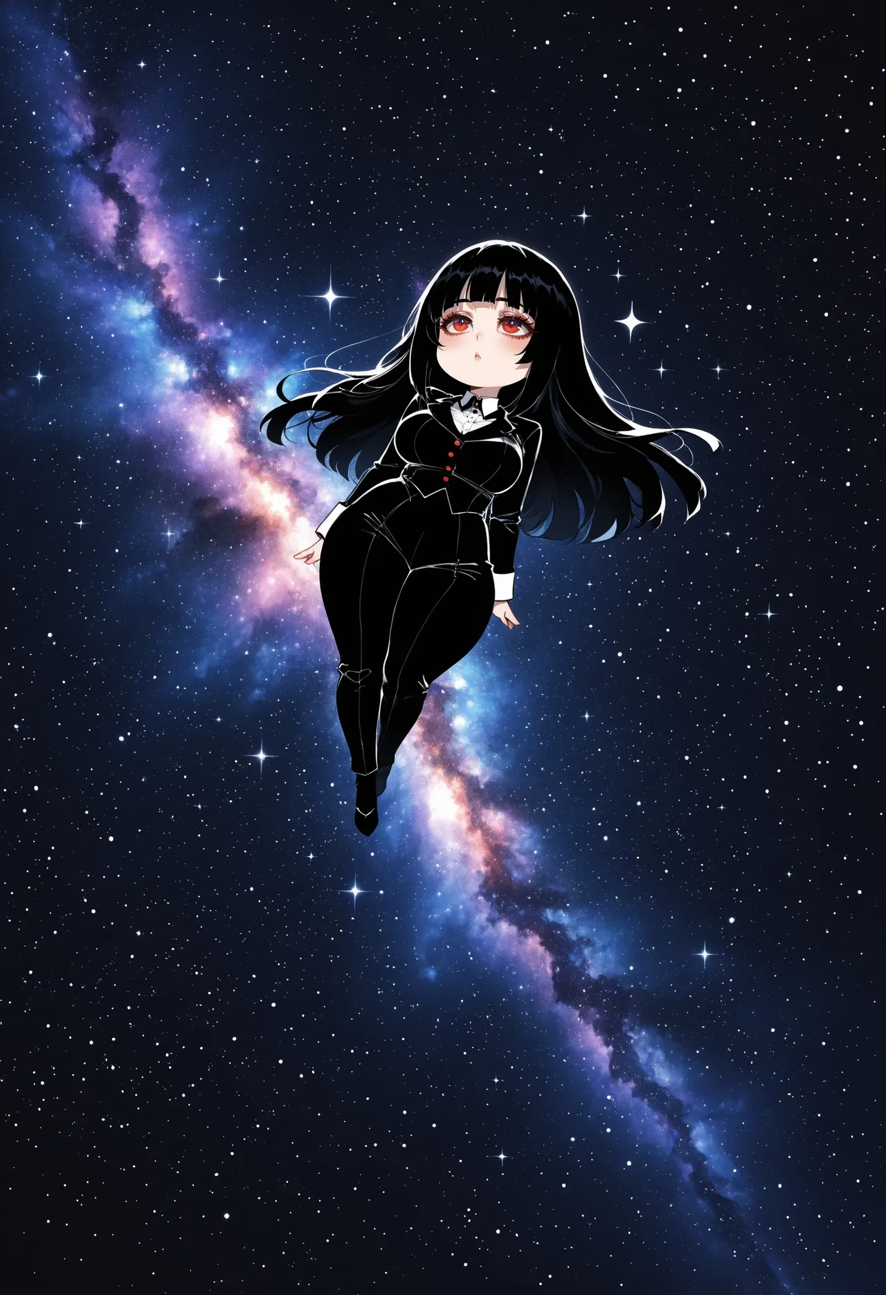 Manga Page 330