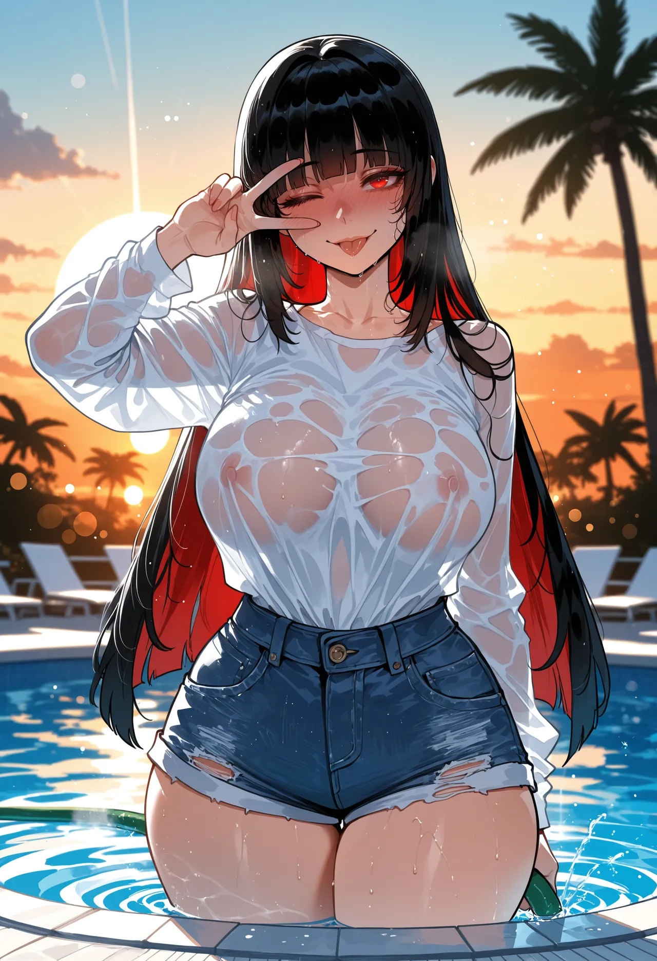 Manga Page 335