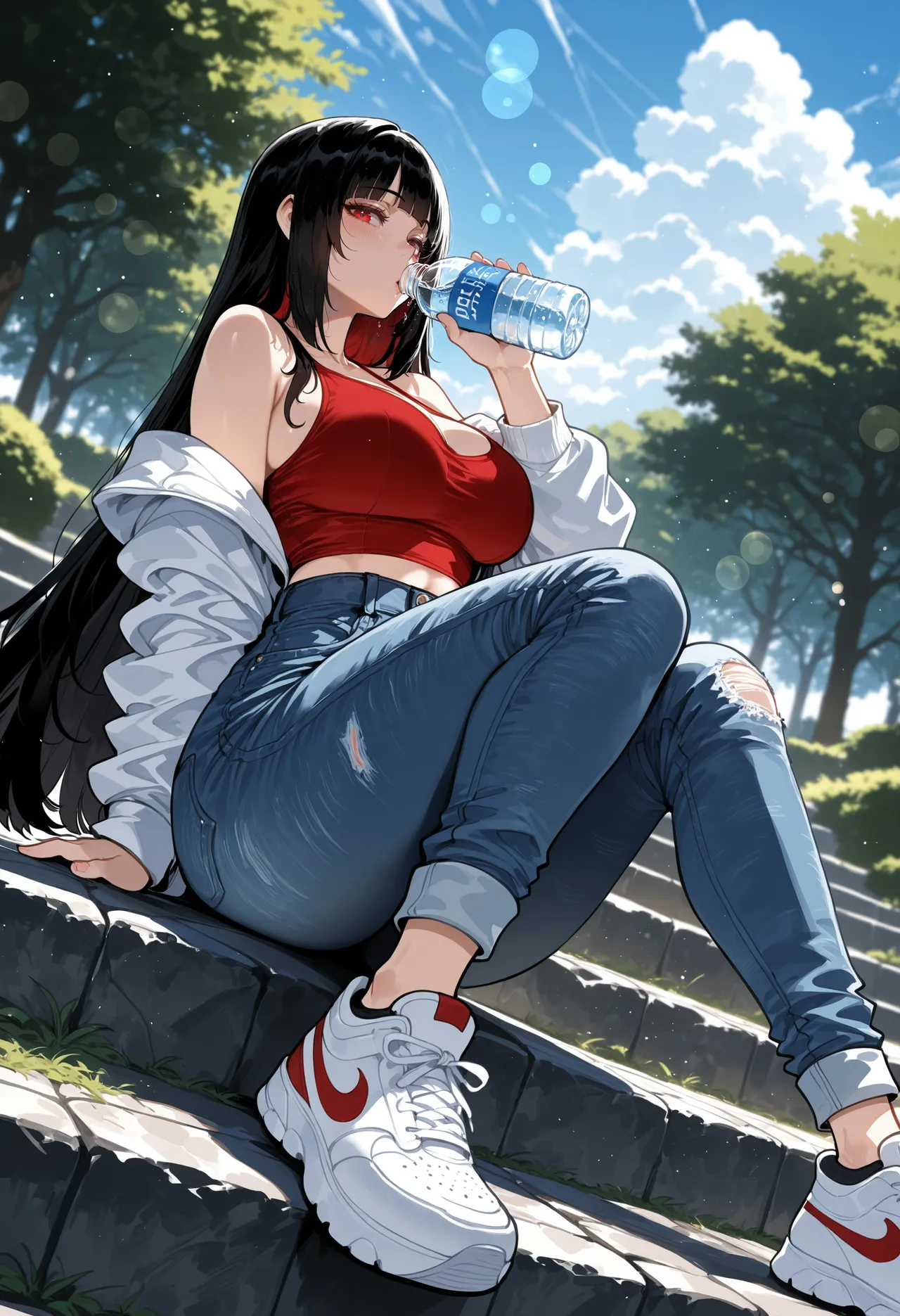 Manga Page 336