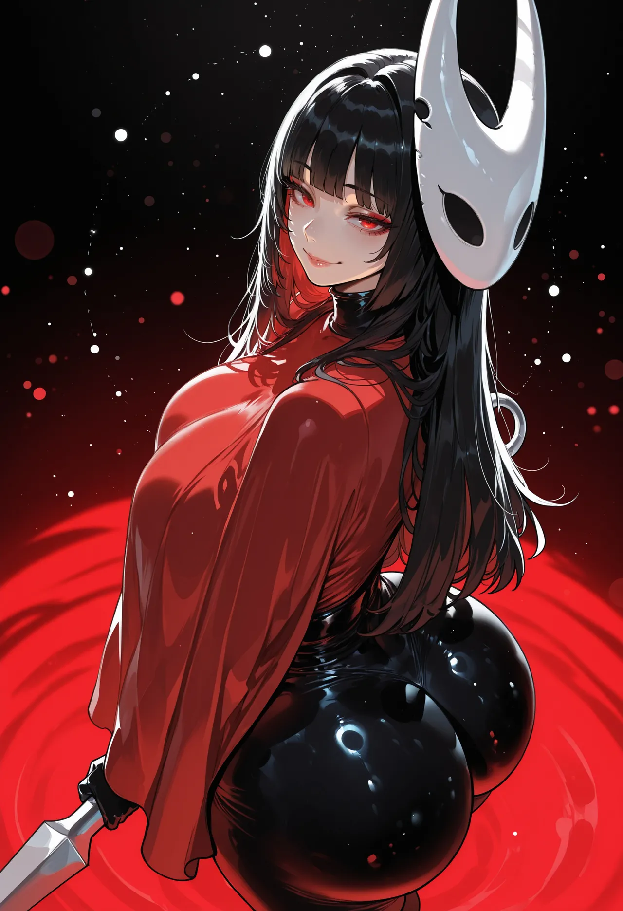 Manga Page 341