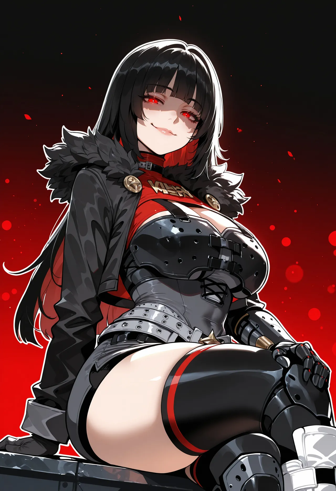 Manga Page 345