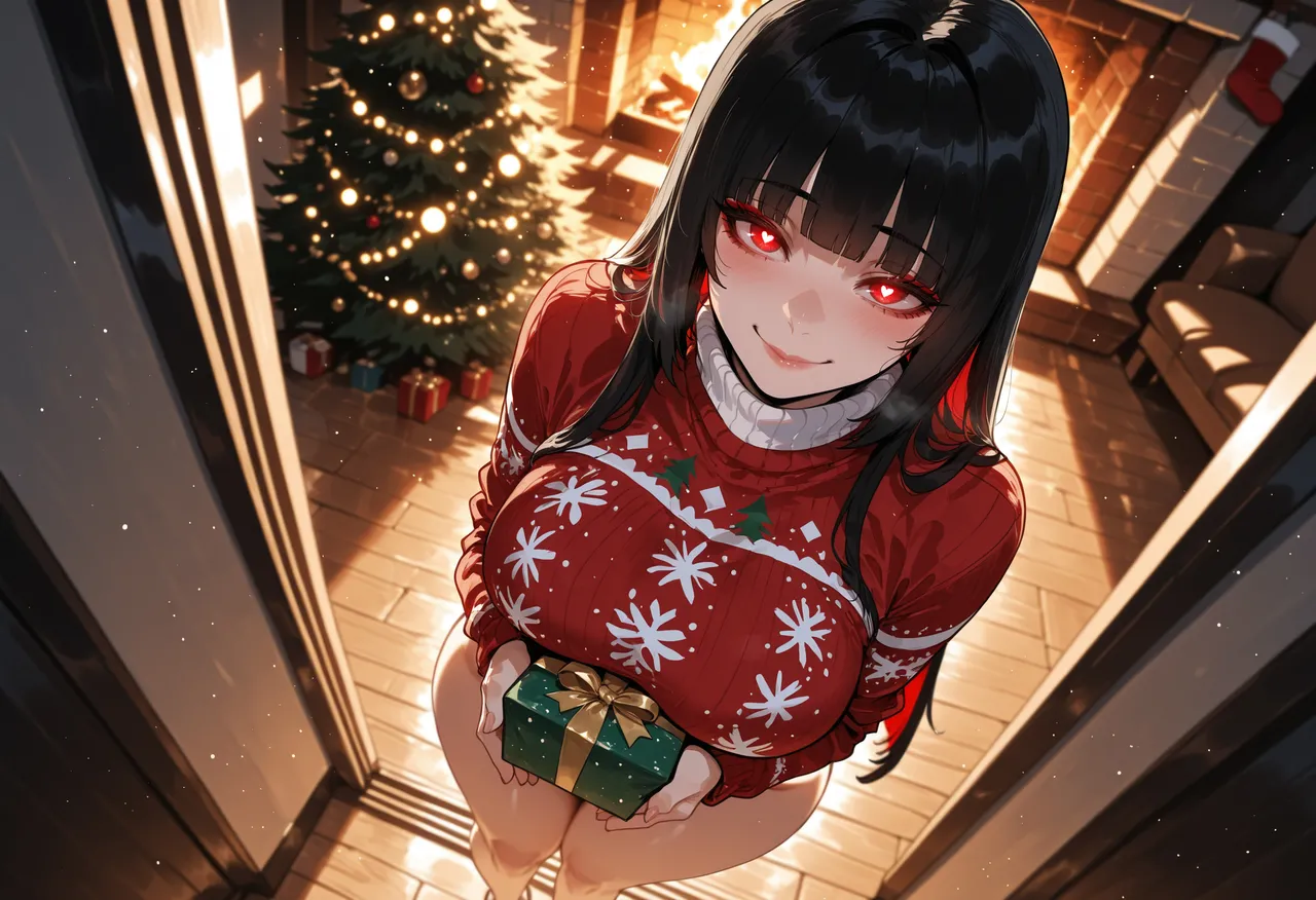 Manga Page 347