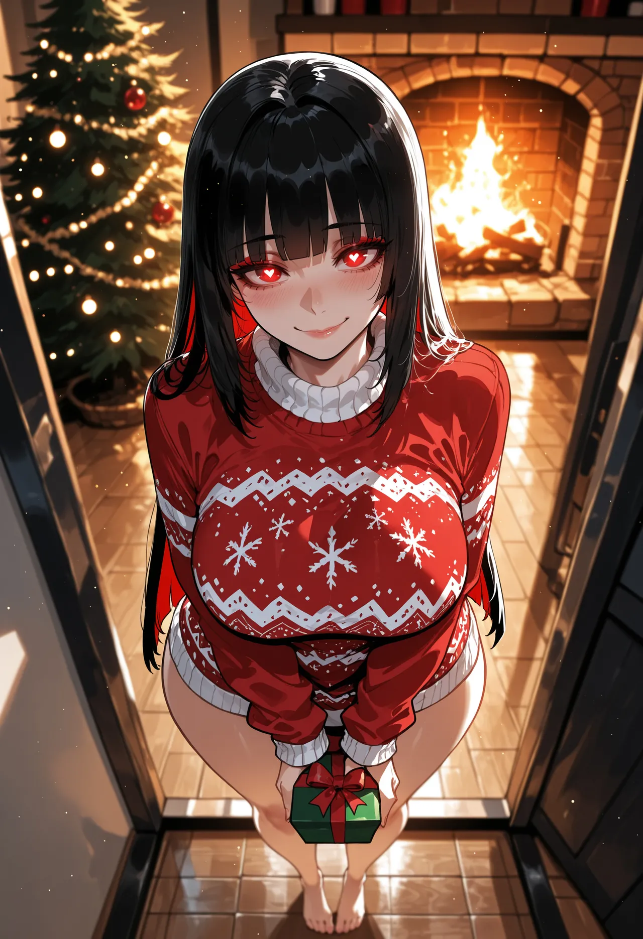 Manga Page 348