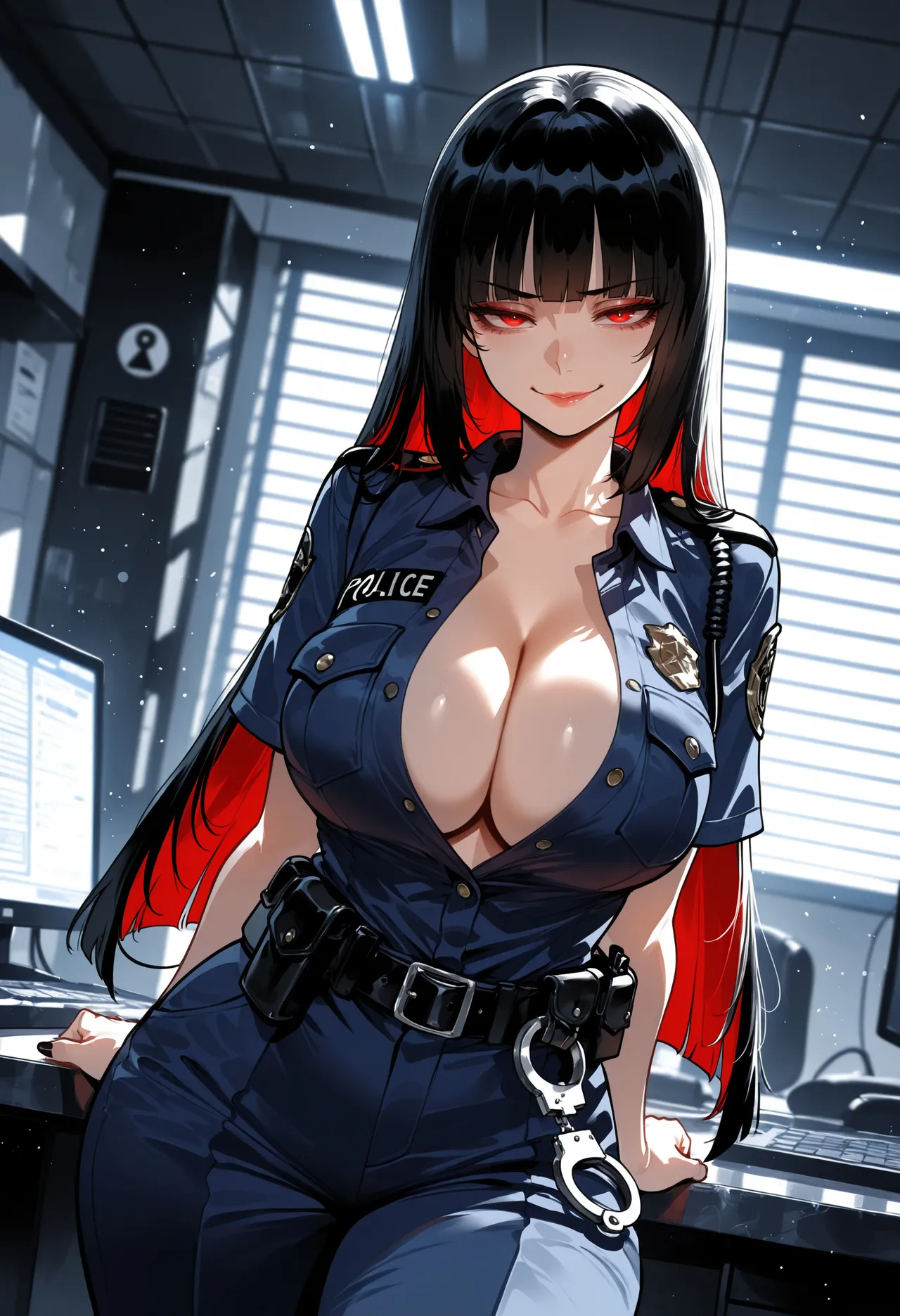 Manga Page 349
