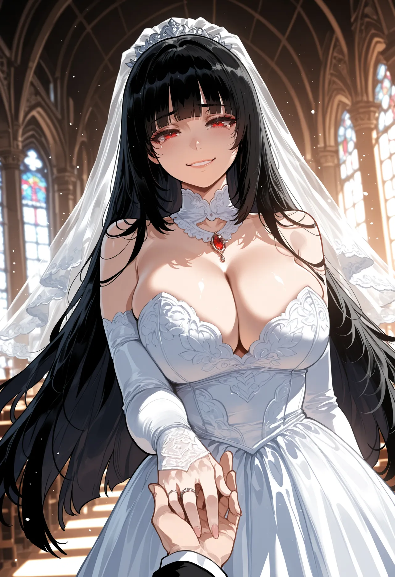 Manga Page 352