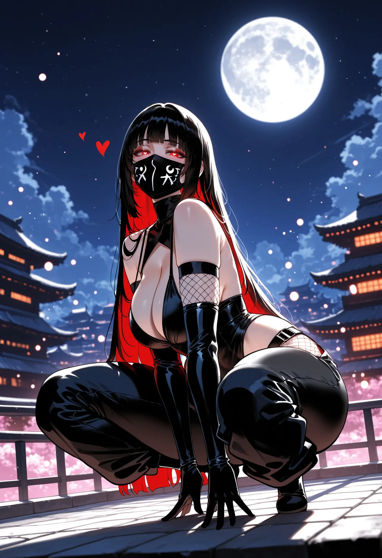 Manga Page 355