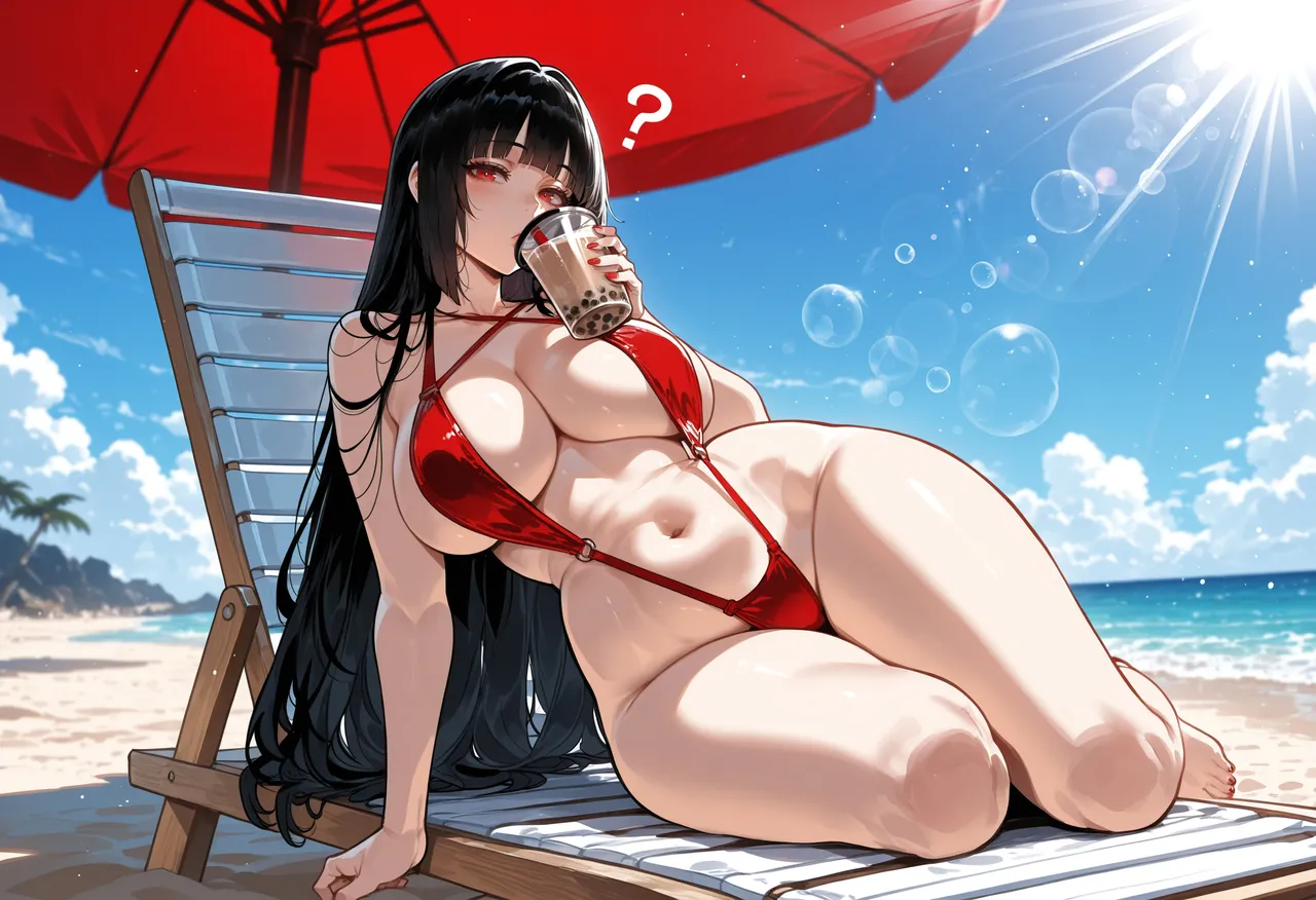 Manga Page 356