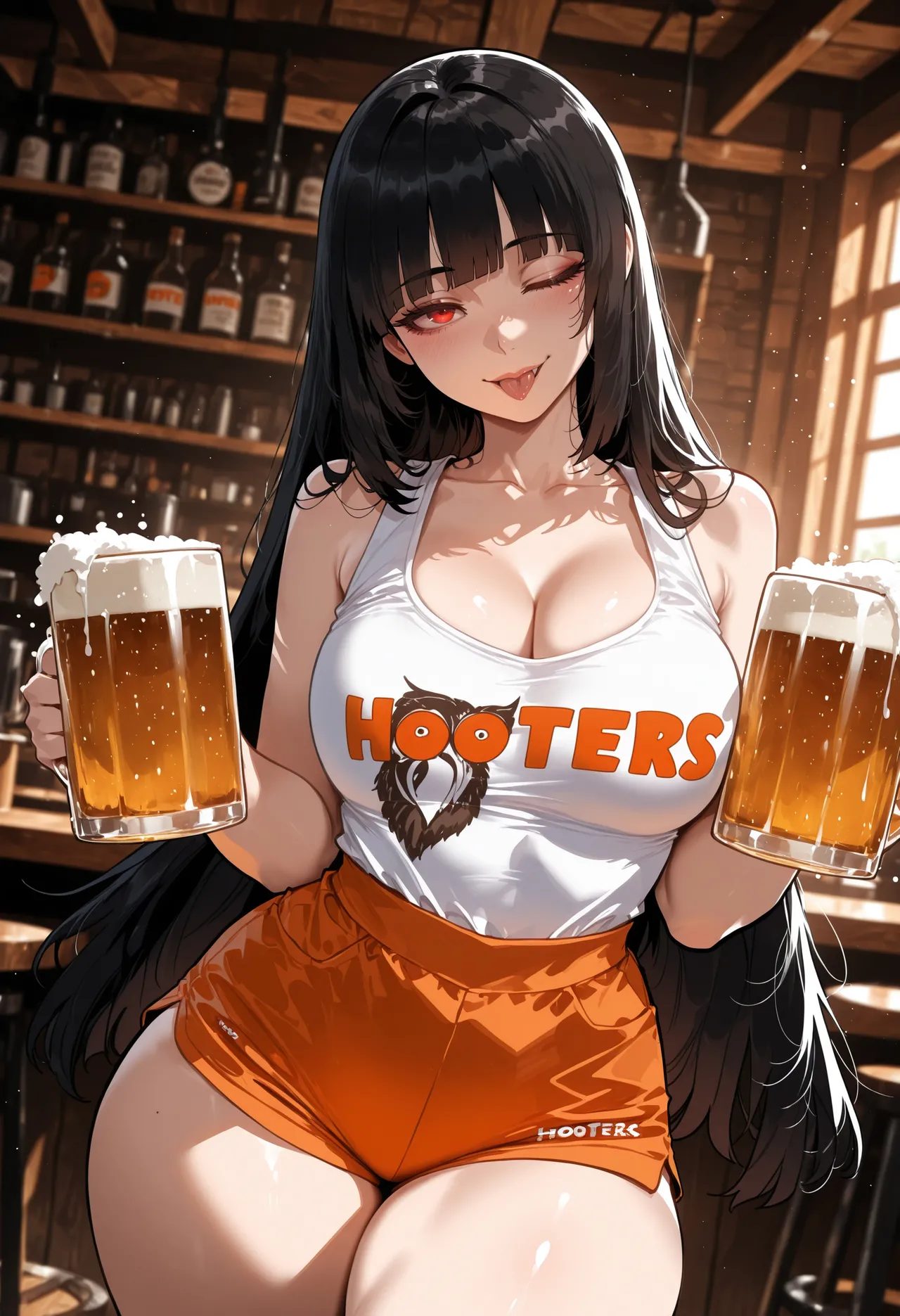 Manga Page 361