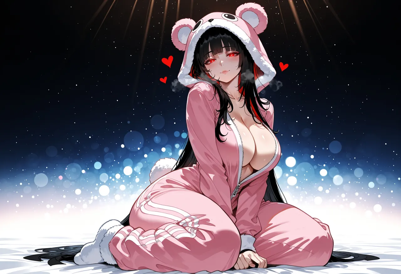 Manga Page 363