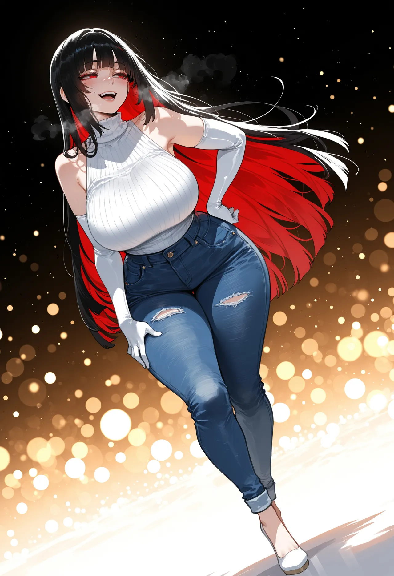 Manga Page 371