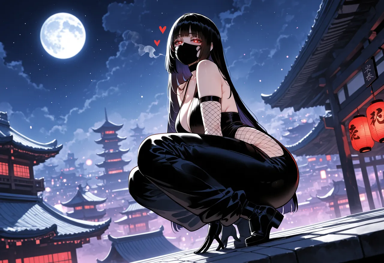 Manga Page 376