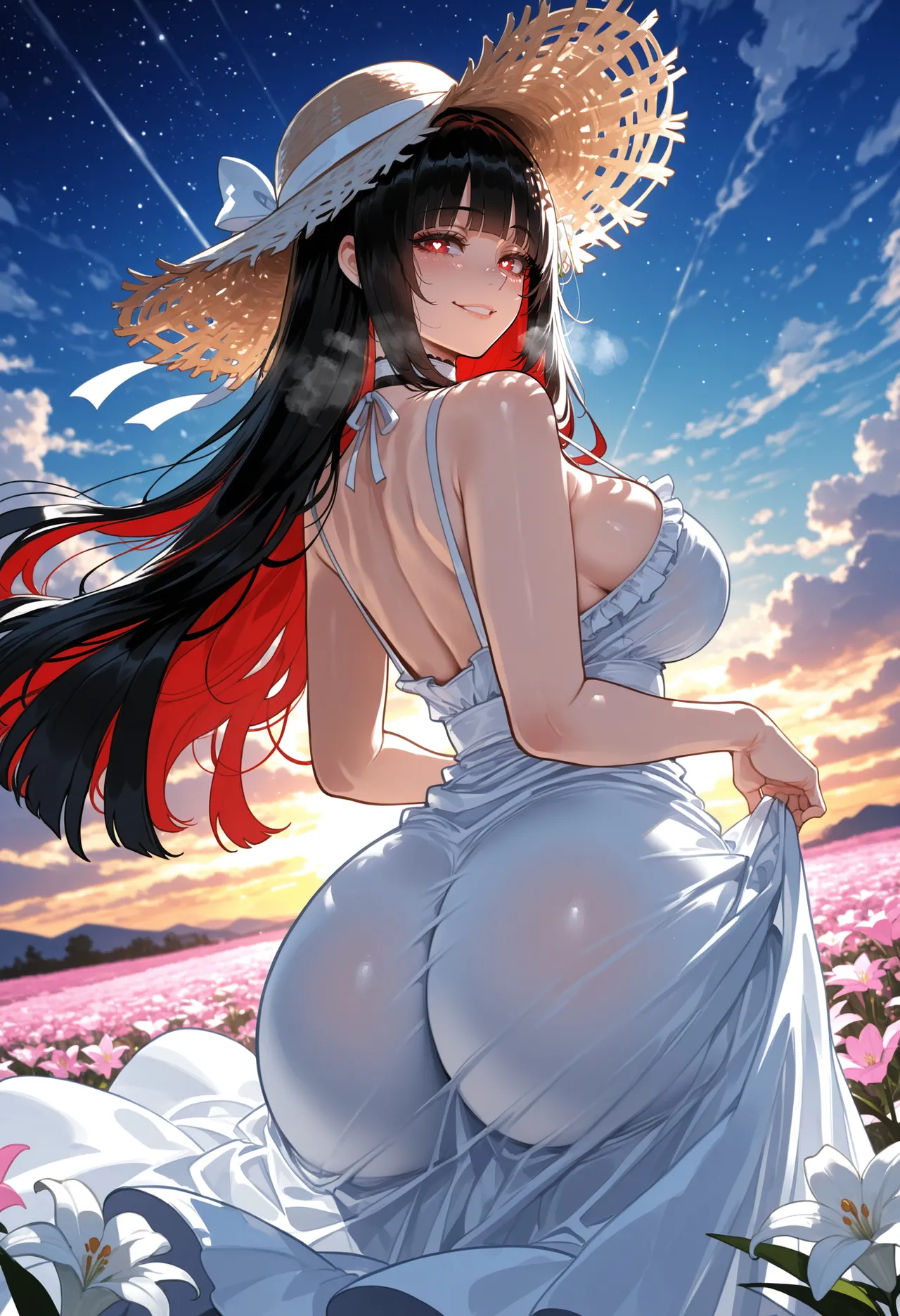 Manga Page 380
