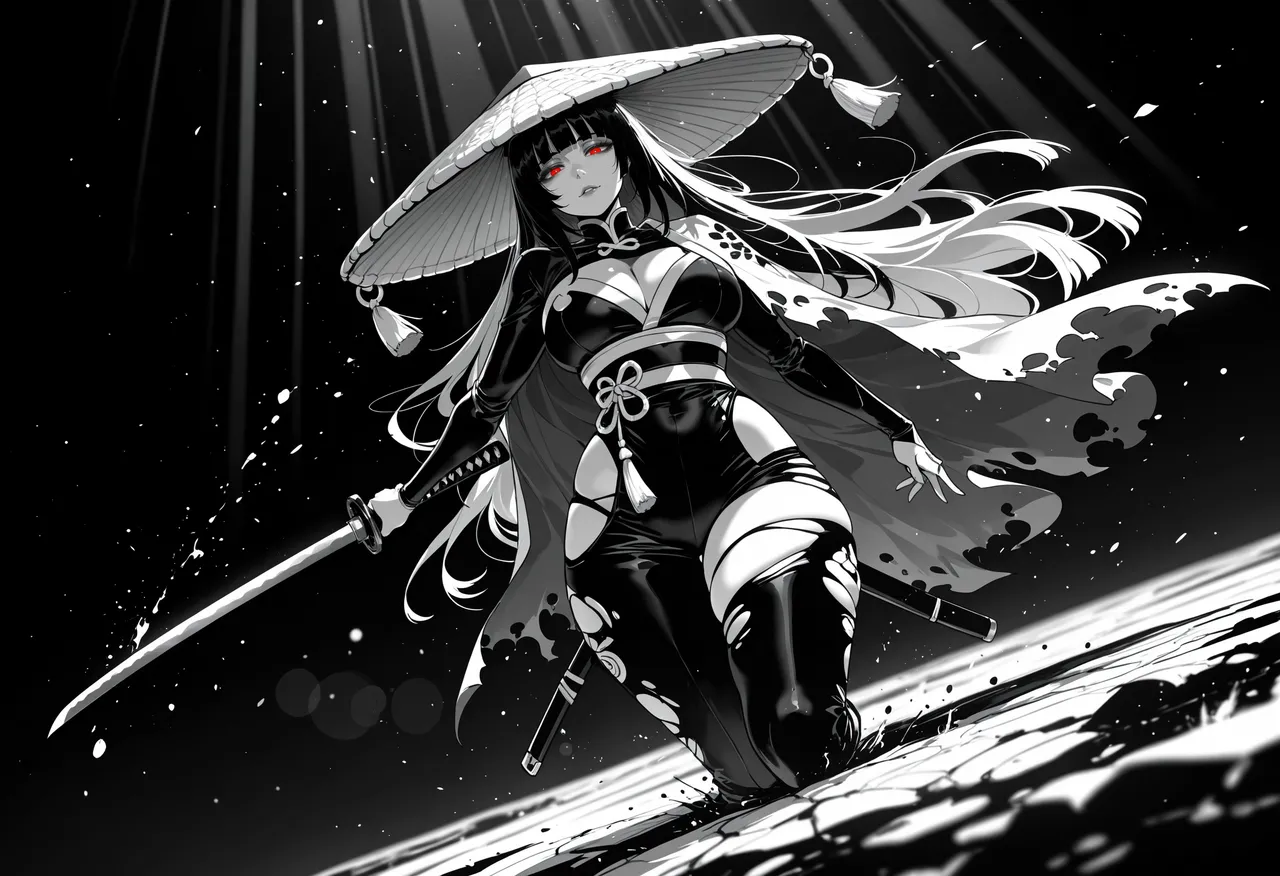 Manga Page 381