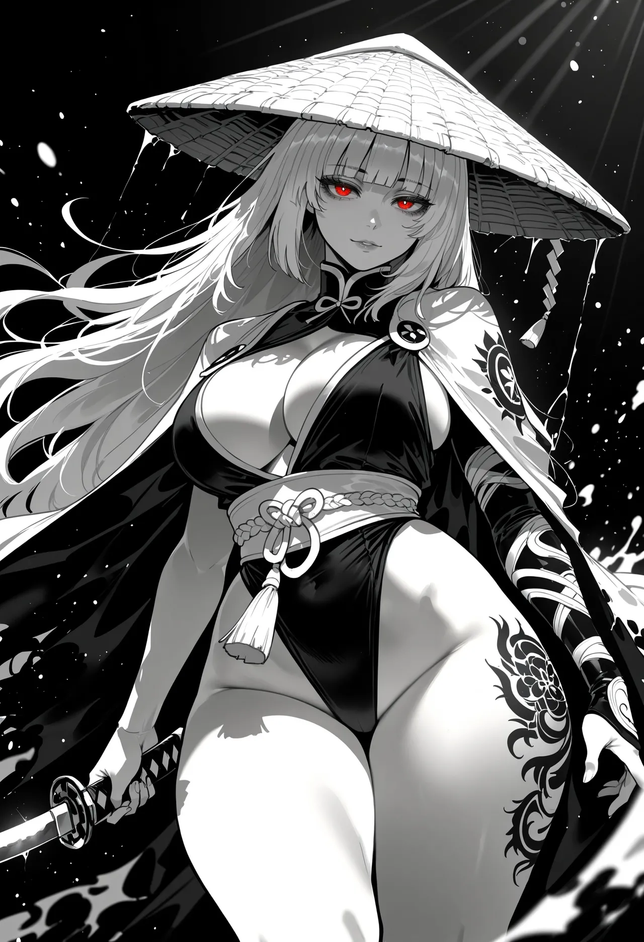 Manga Page 389